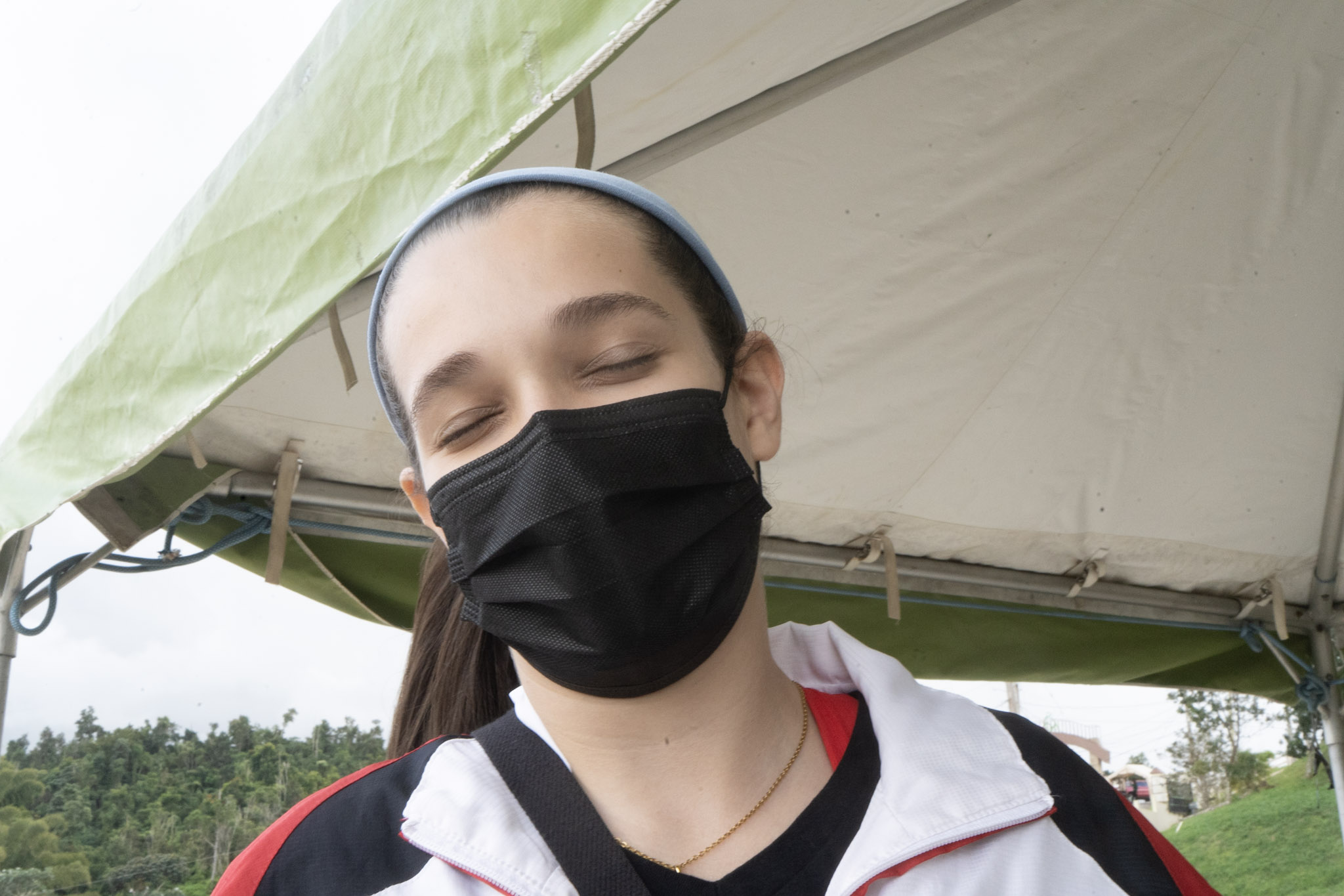 2020-12-28_Toro_Verde - foto 28