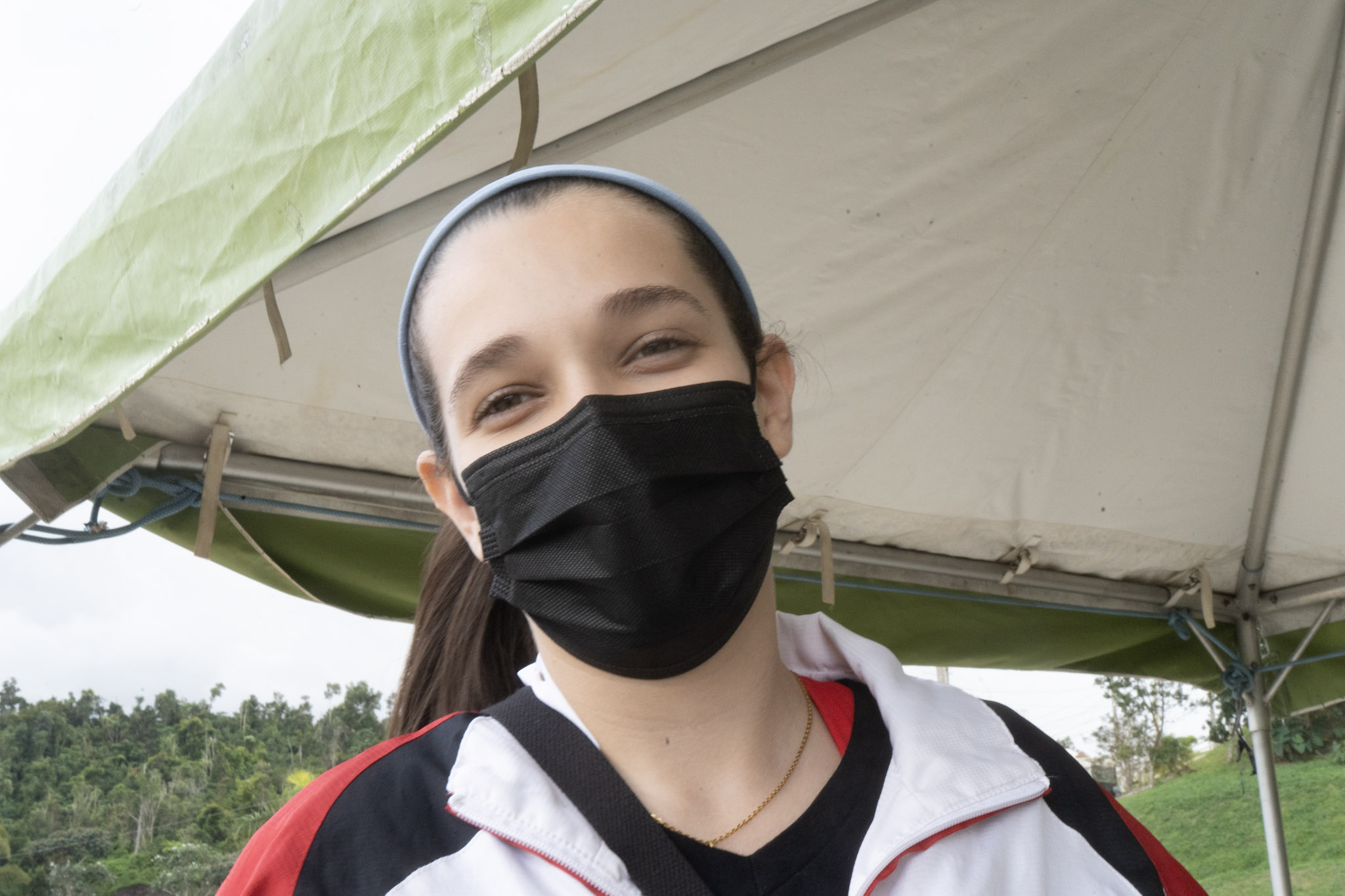 2020-12-28_Toro_Verde - foto 29