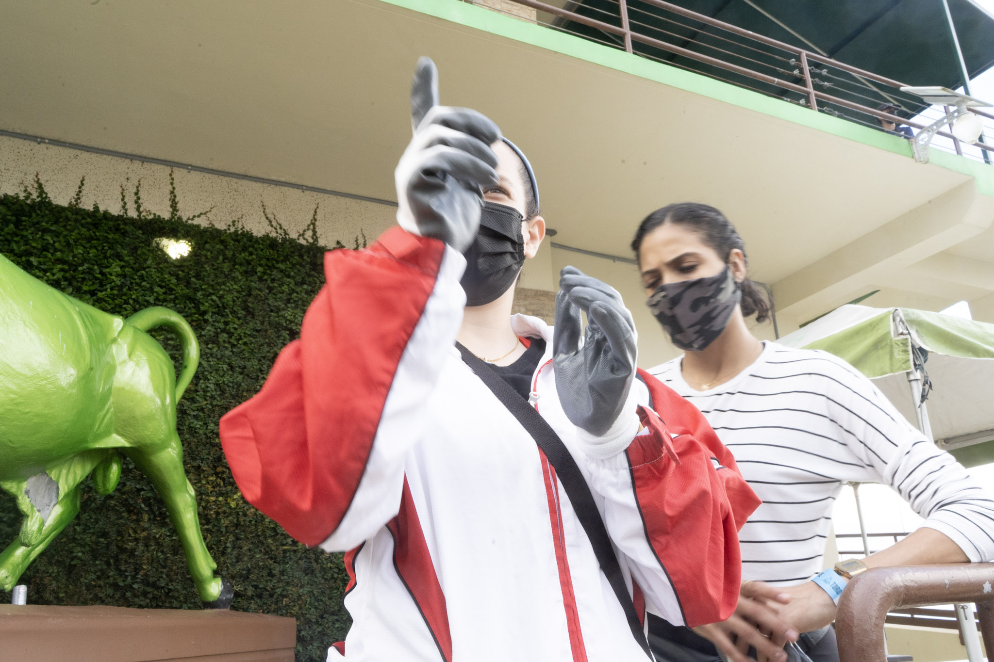 2020-12-28_Toro_Verde - foto 34