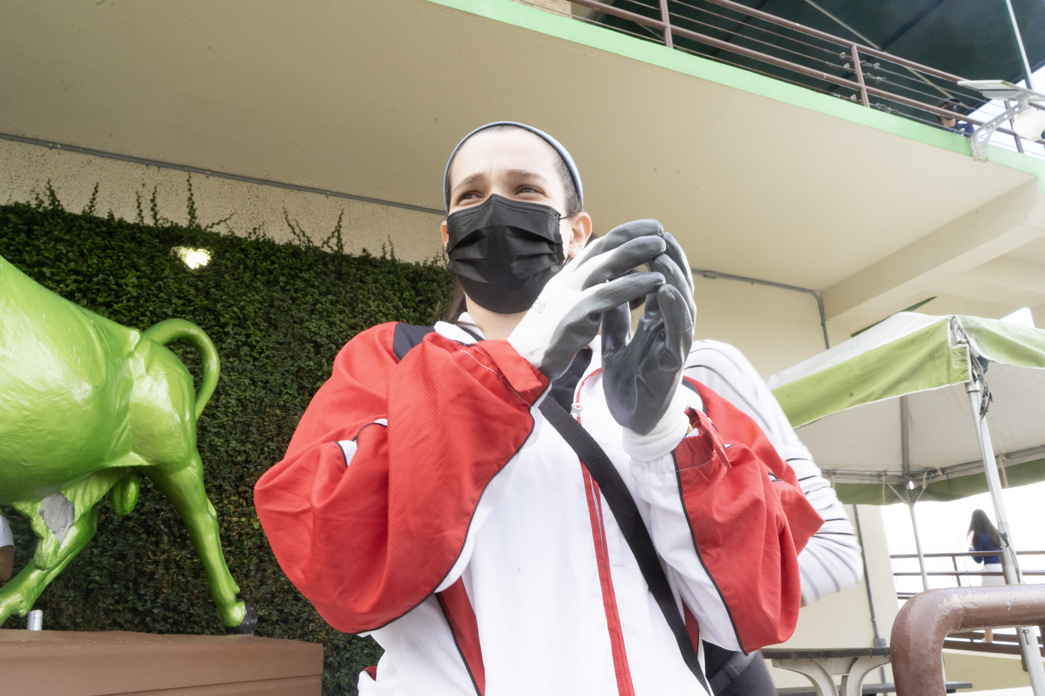 2020-12-28_Toro_Verde - foto 35