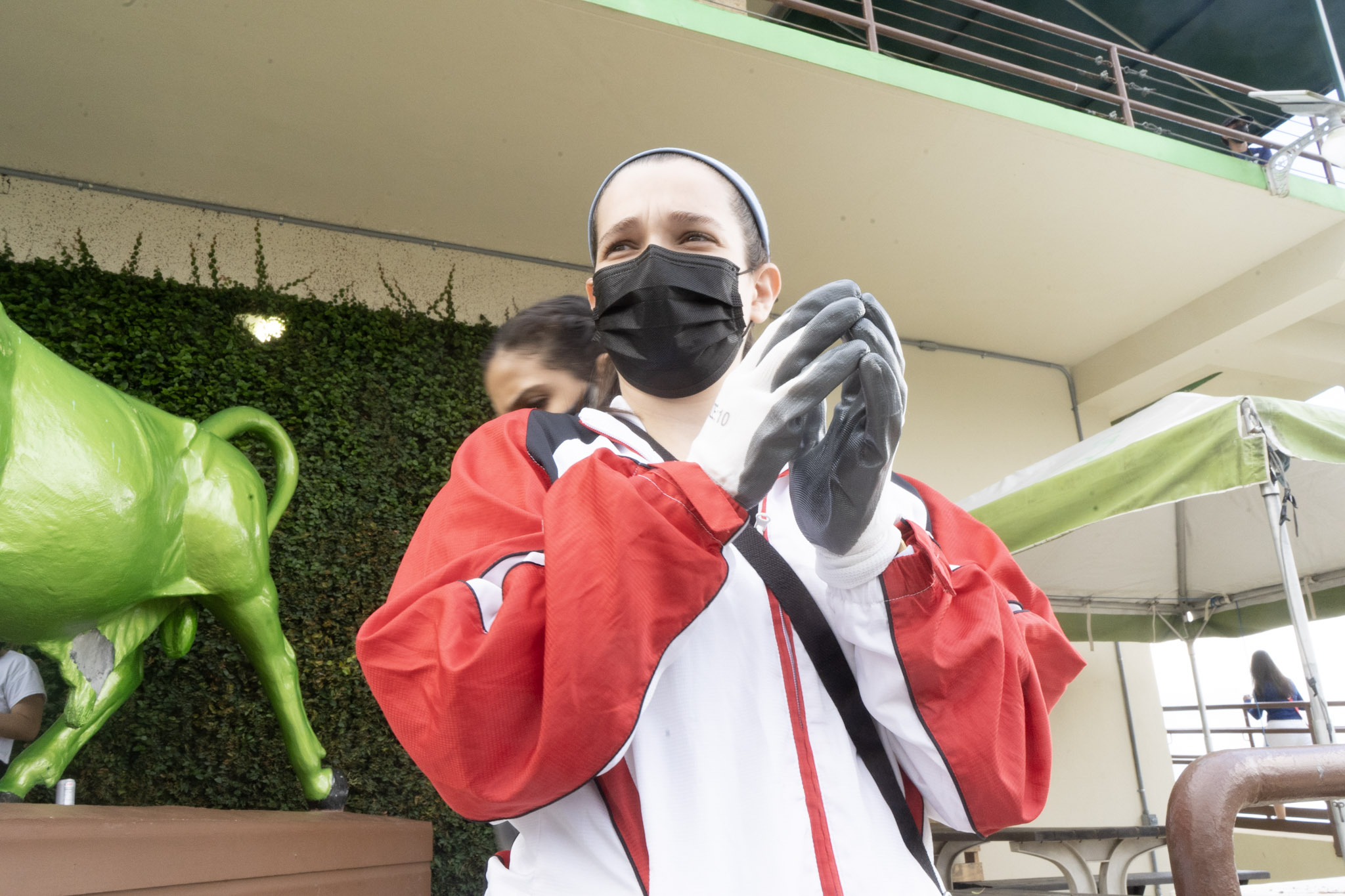 2020-12-28_Toro_Verde - foto 39