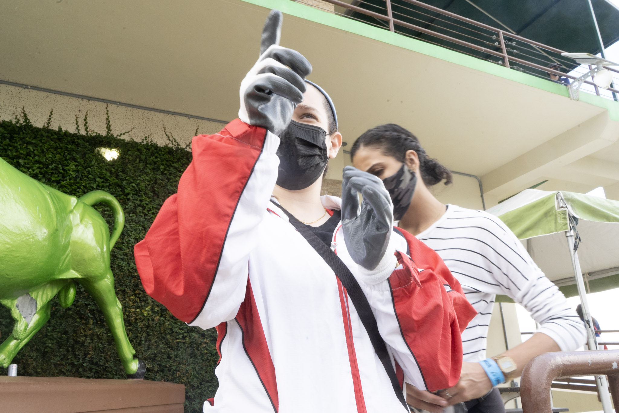 2020-12-28_Toro_Verde - foto 40