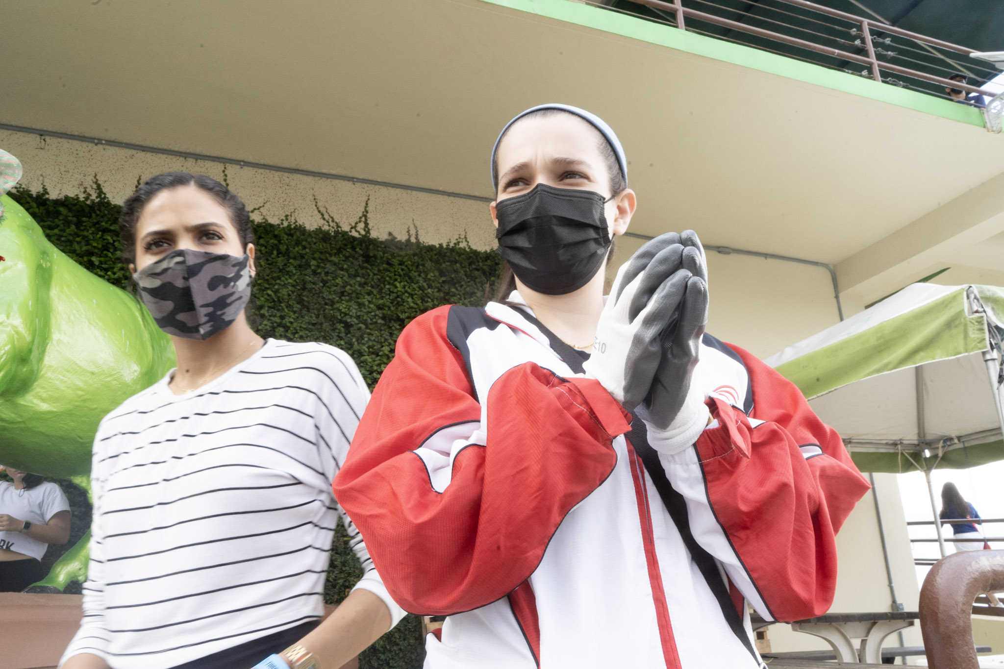 2020-12-28_Toro_Verde - foto 41