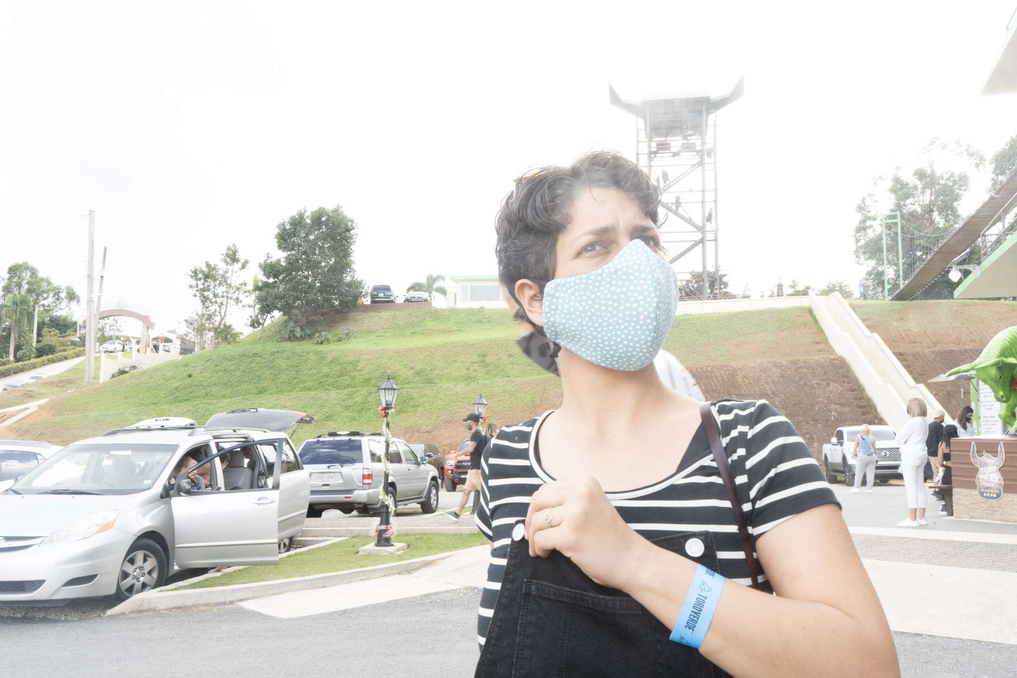 2020-12-28_Toro_Verde - foto 43