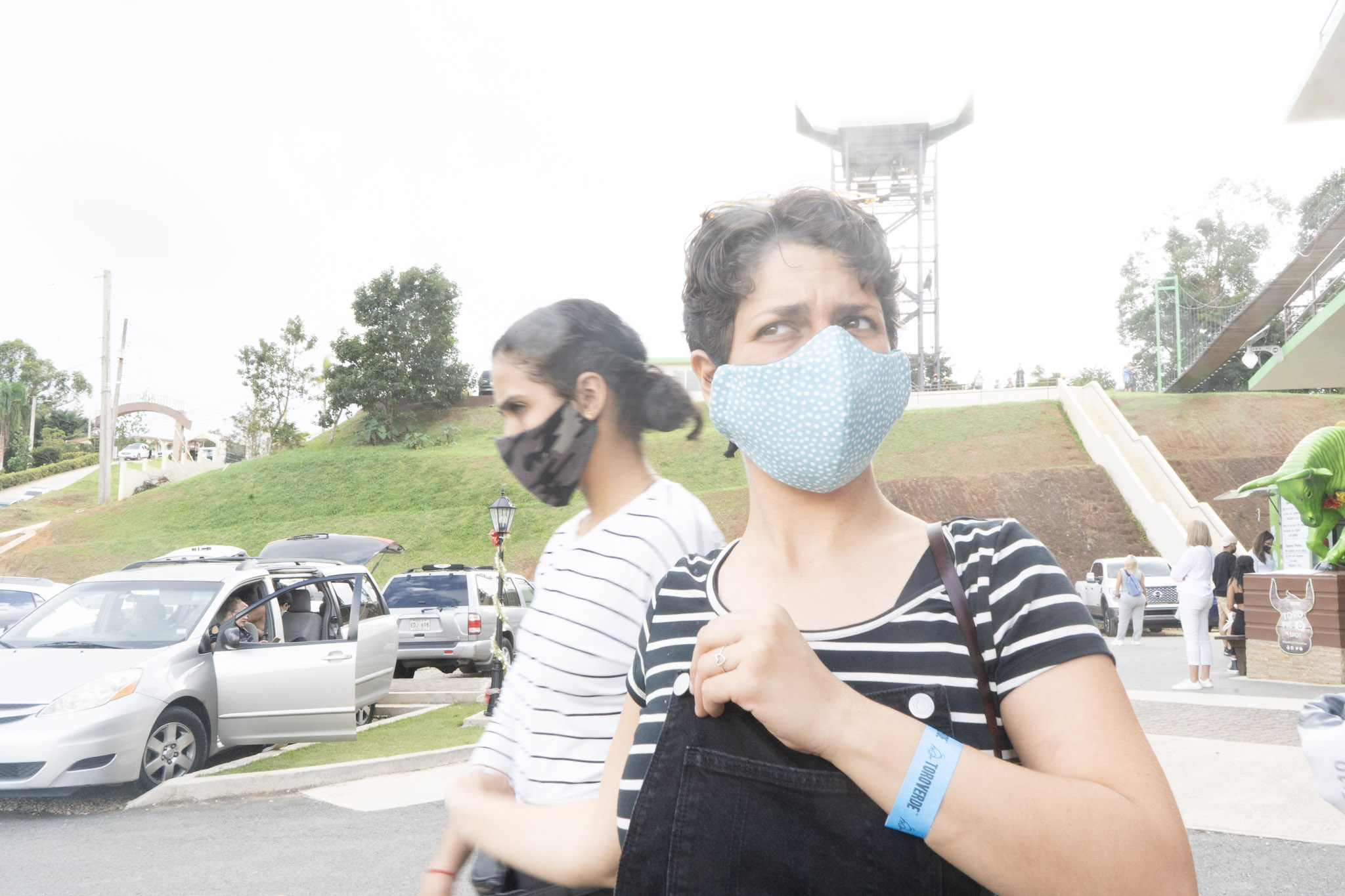 2020-12-28_Toro_Verde - foto 44