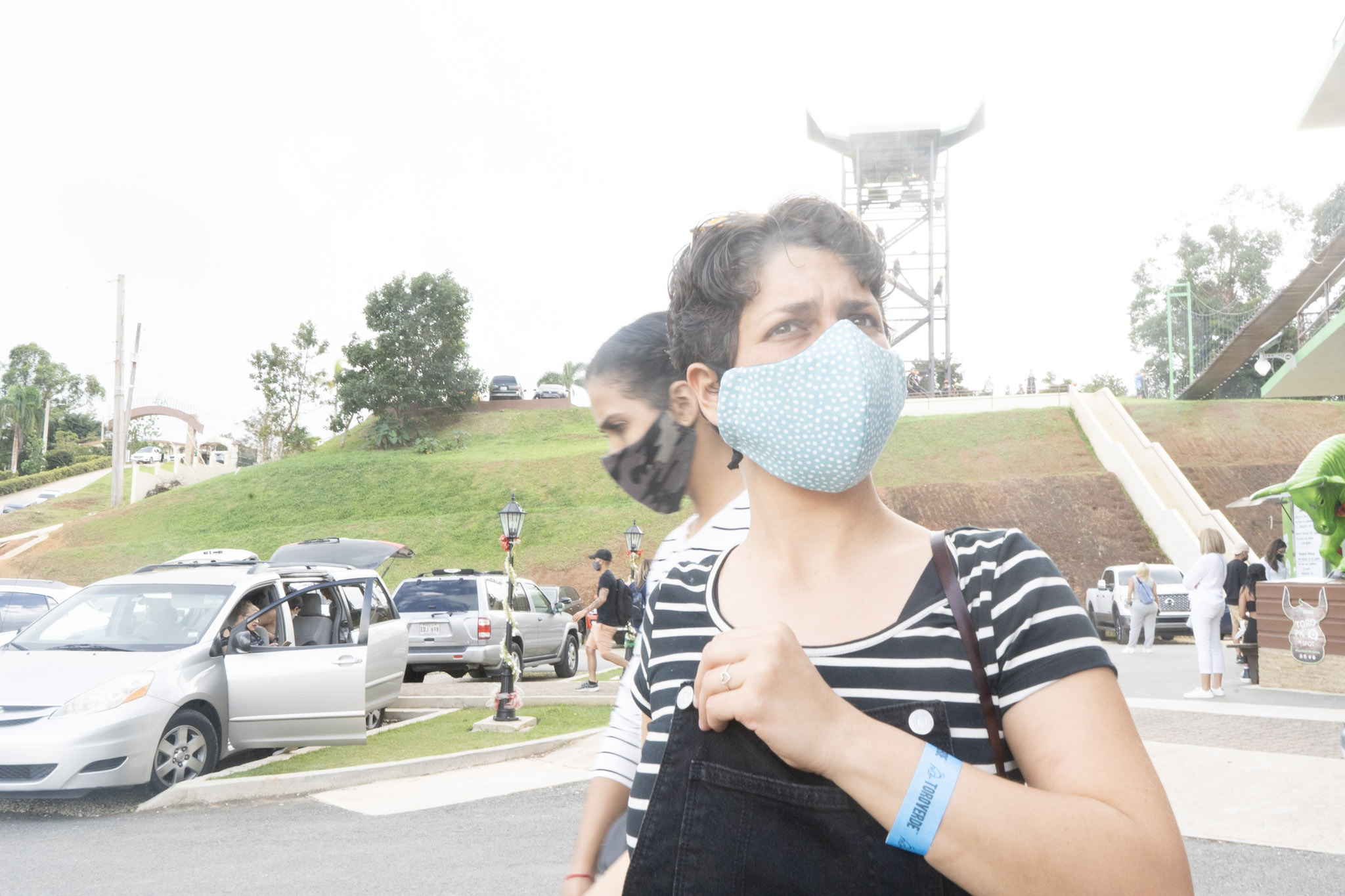 2020-12-28_Toro_Verde - foto 45