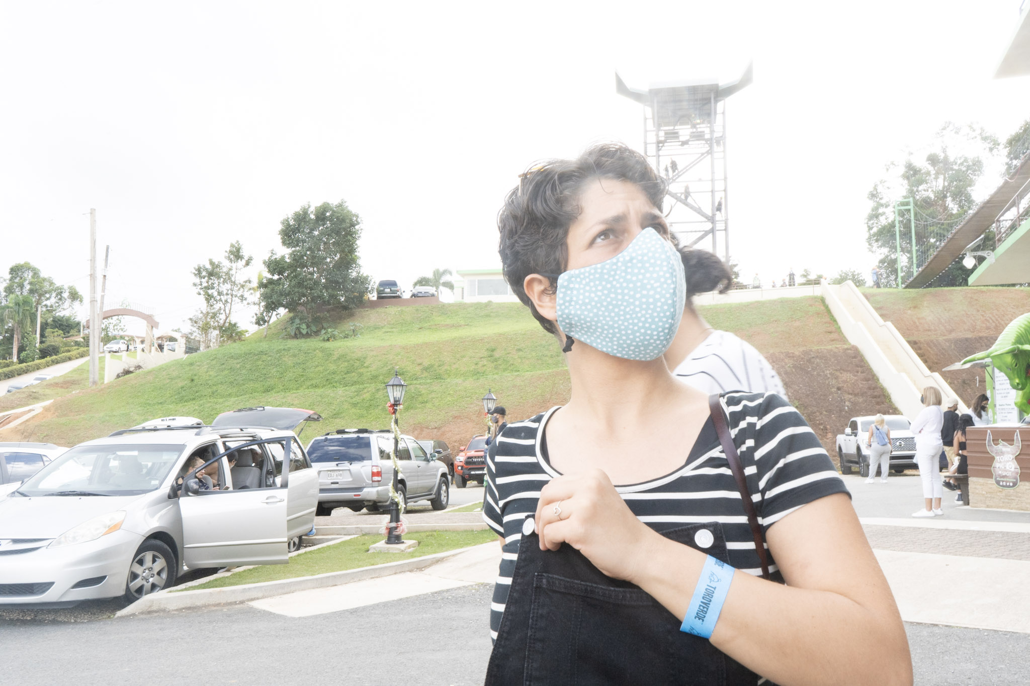 2020-12-28_Toro_Verde - foto 46