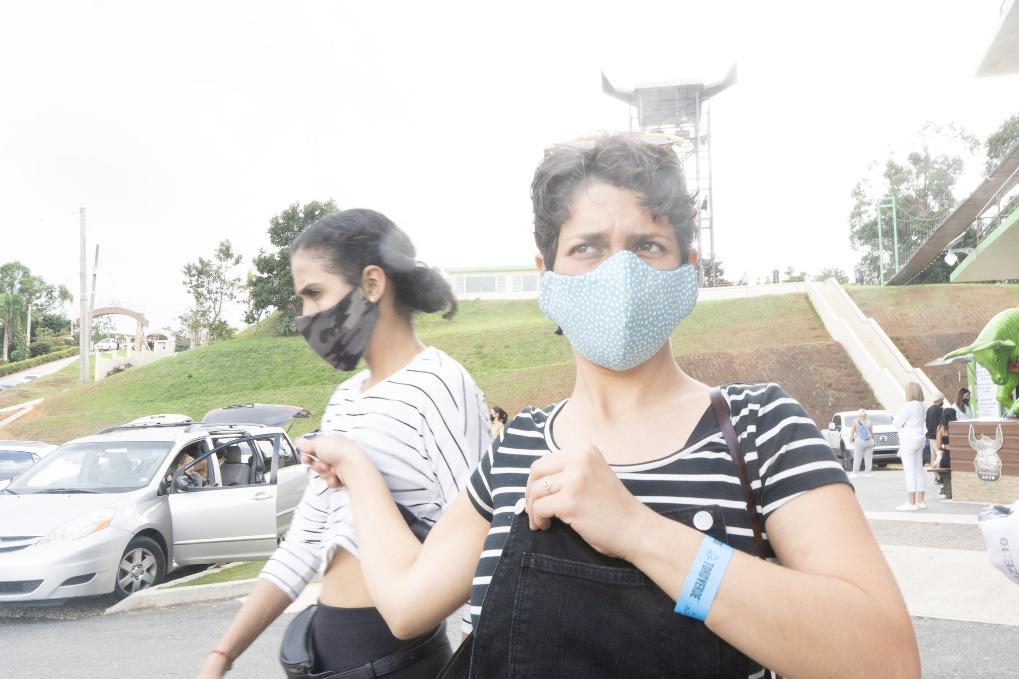 2020-12-28_Toro_Verde - foto 47