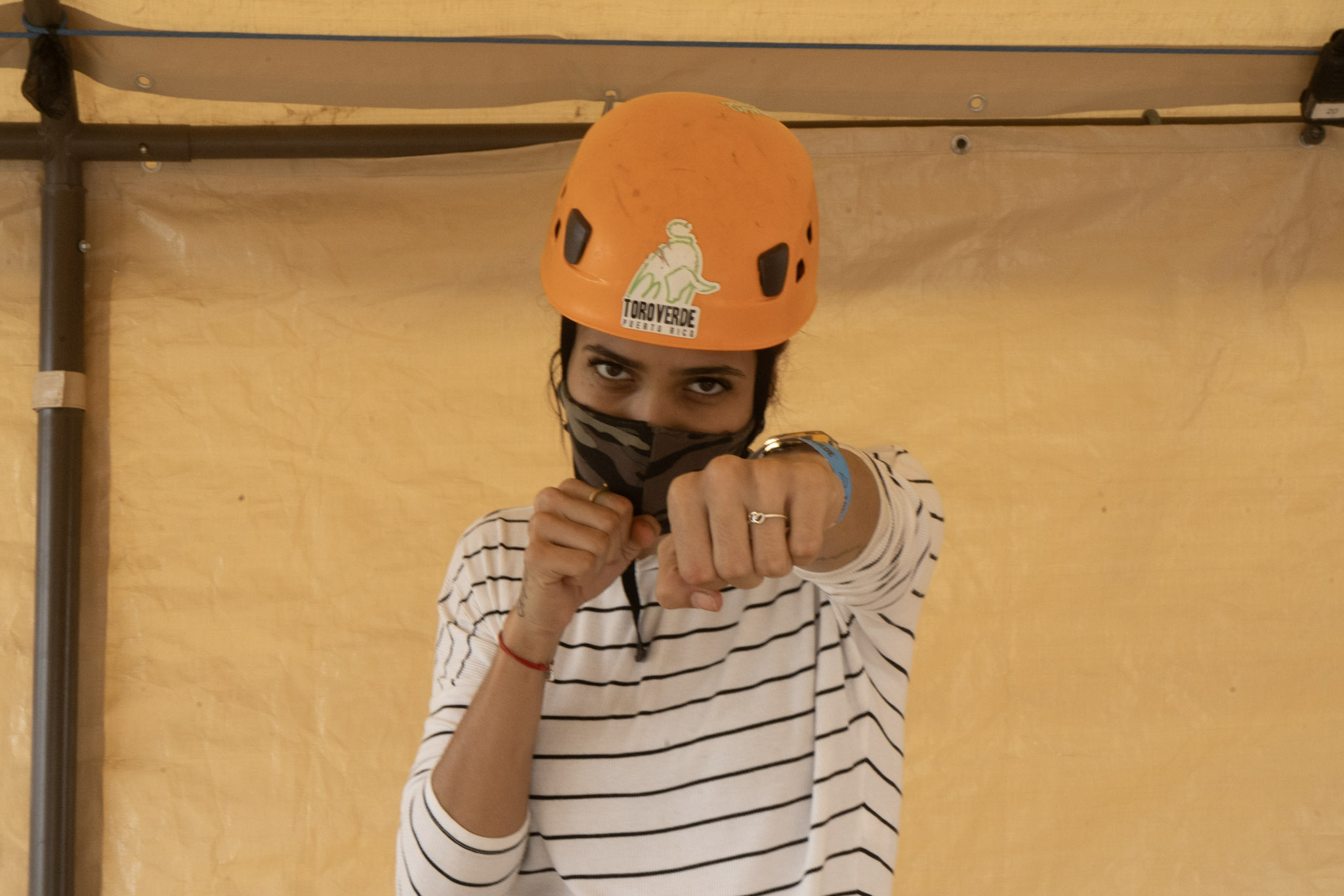 2020-12-28_Toro_Verde - foto 52