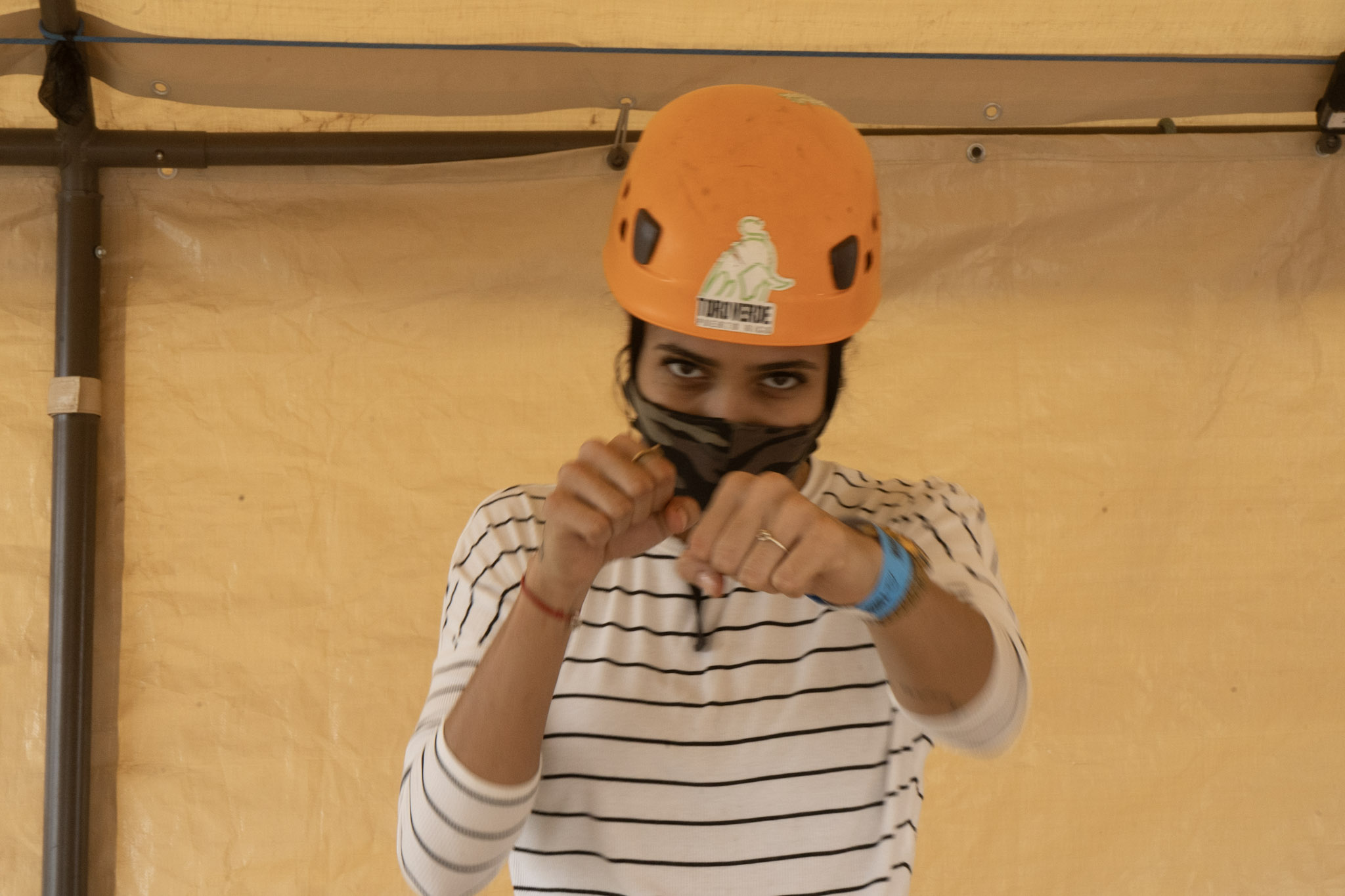 2020-12-28_Toro_Verde - foto 53