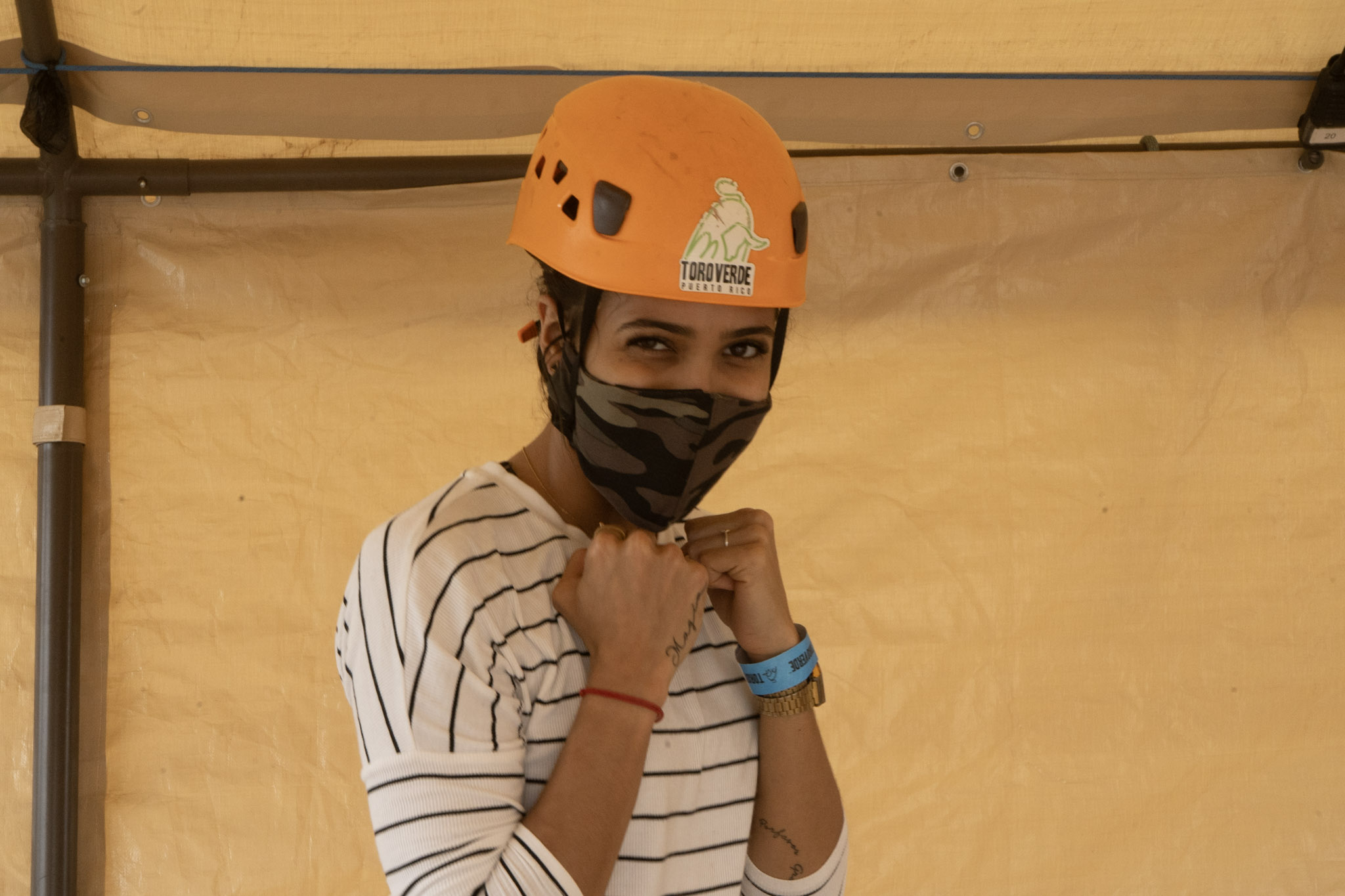 2020-12-28_Toro_Verde - foto 54