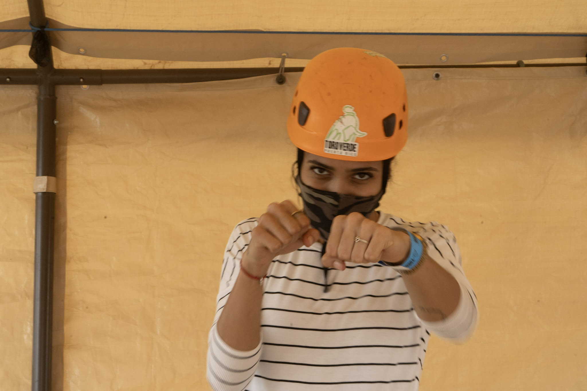 2020-12-28_Toro_Verde - foto 55