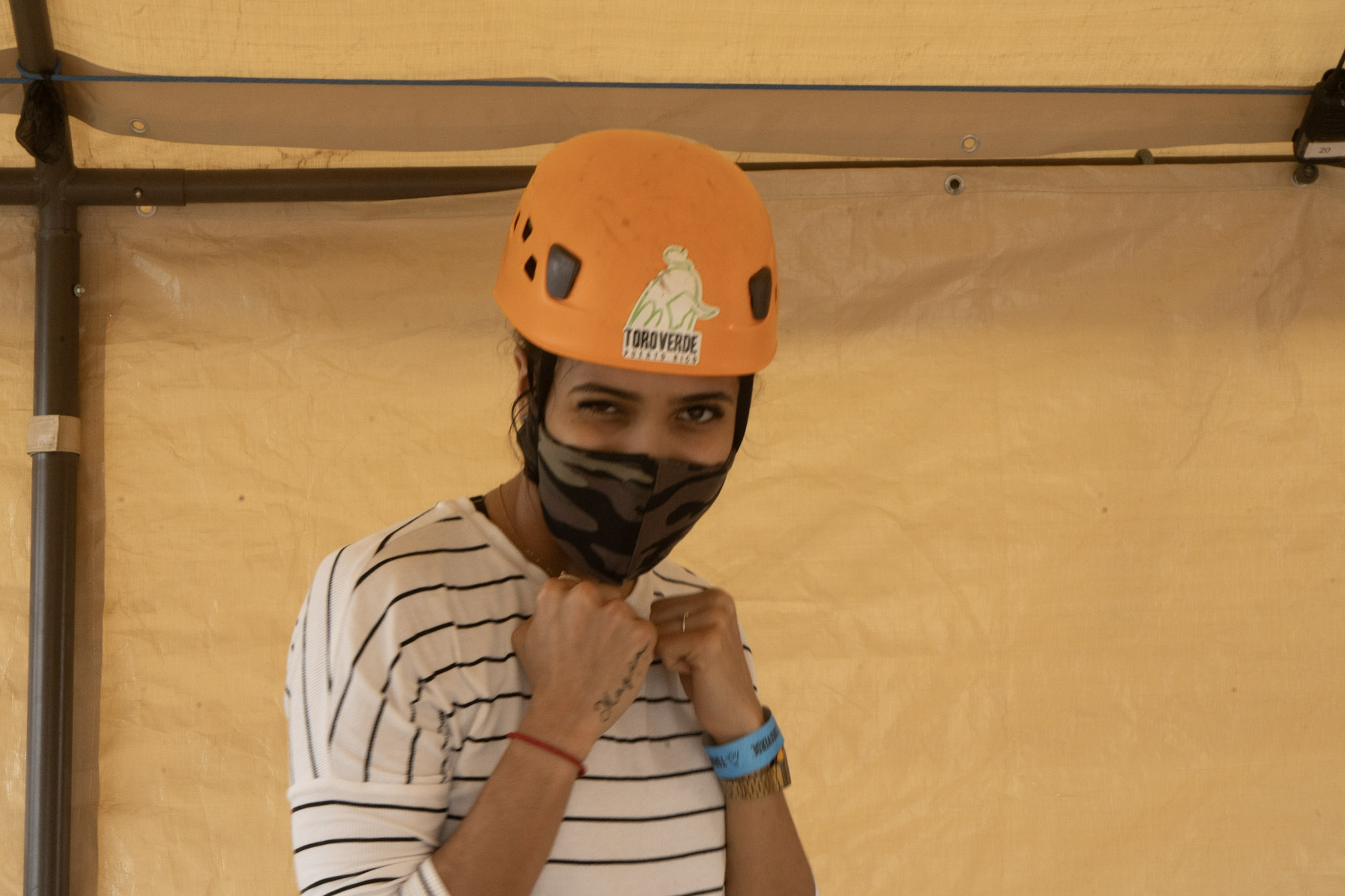 2020-12-28_Toro_Verde - foto 56