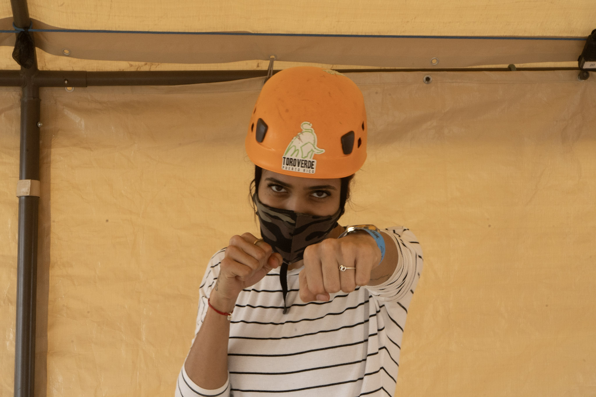 2020-12-28_Toro_Verde - foto 57