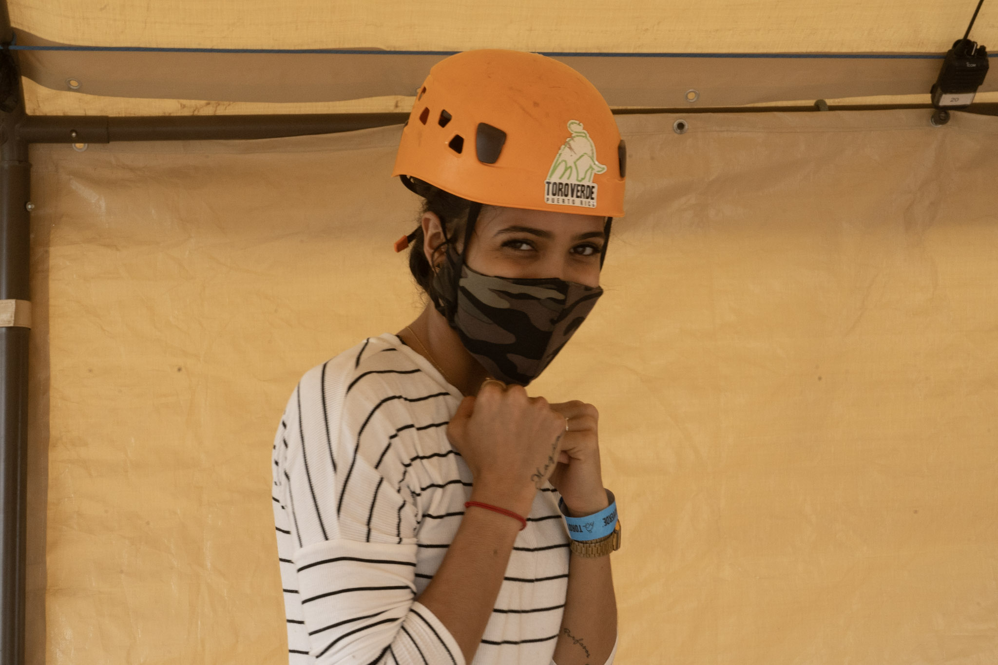 2020-12-28_Toro_Verde - foto 58