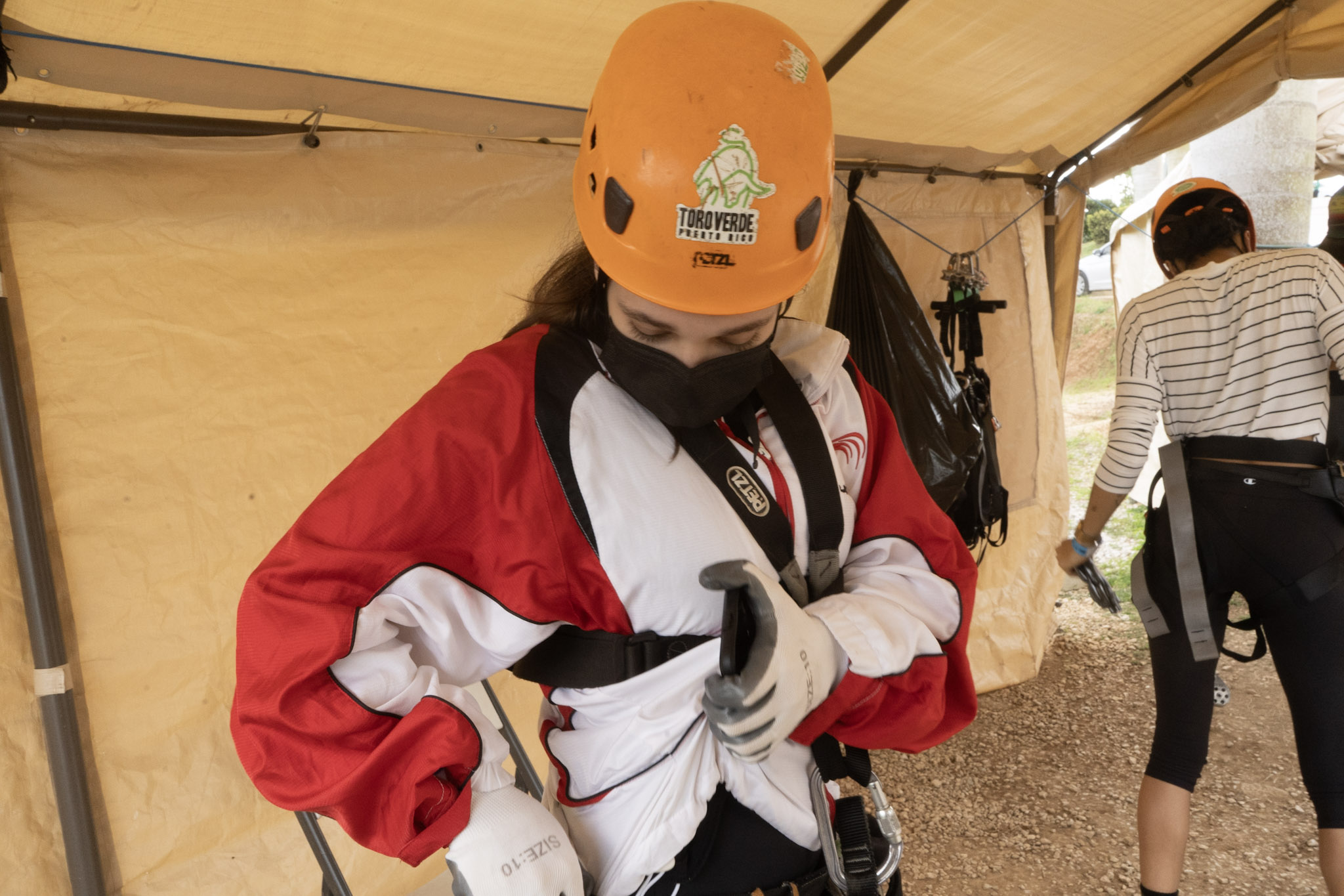 2020-12-28_Toro_Verde - foto 60