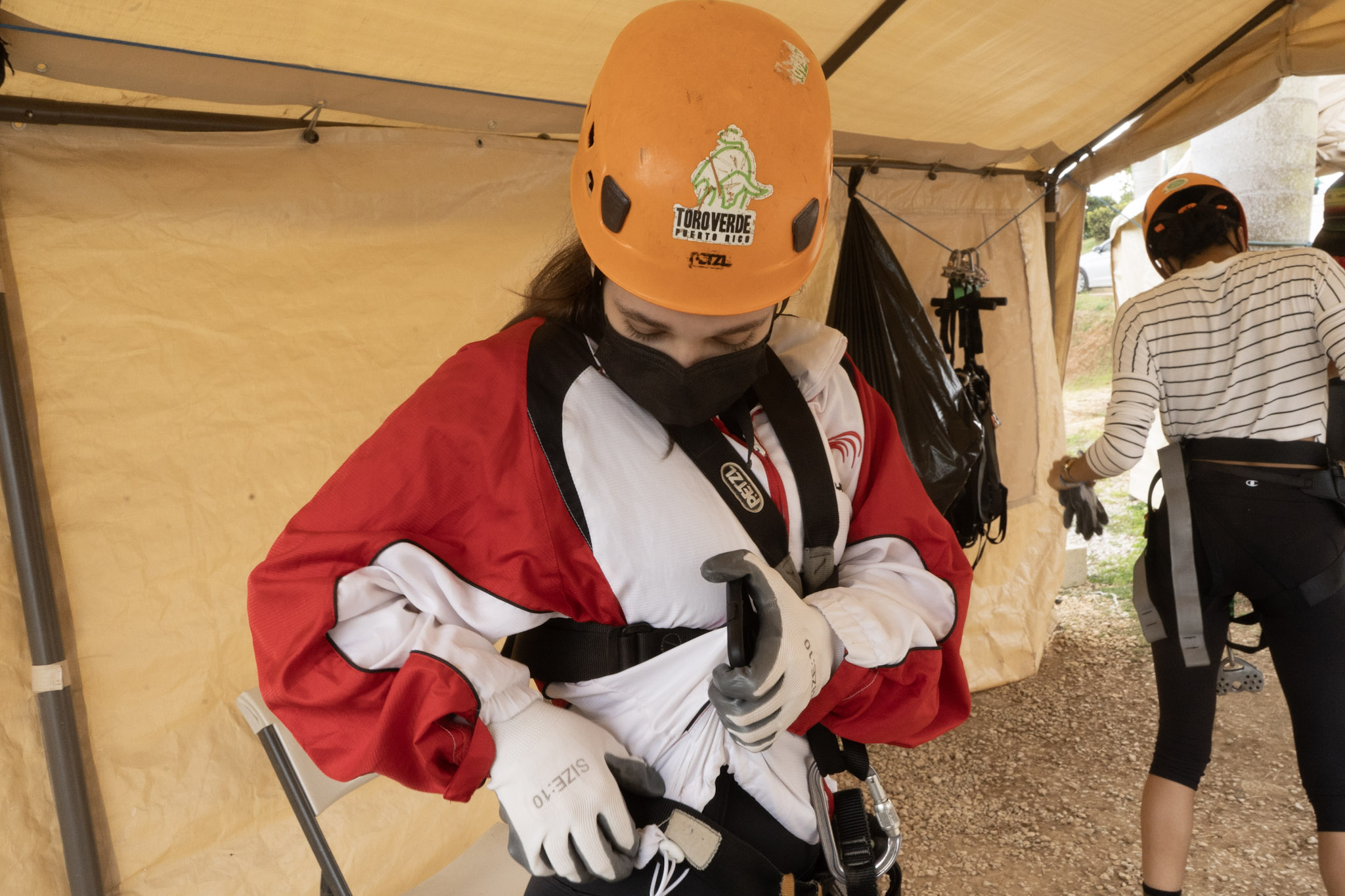 2020-12-28_Toro_Verde - foto 61