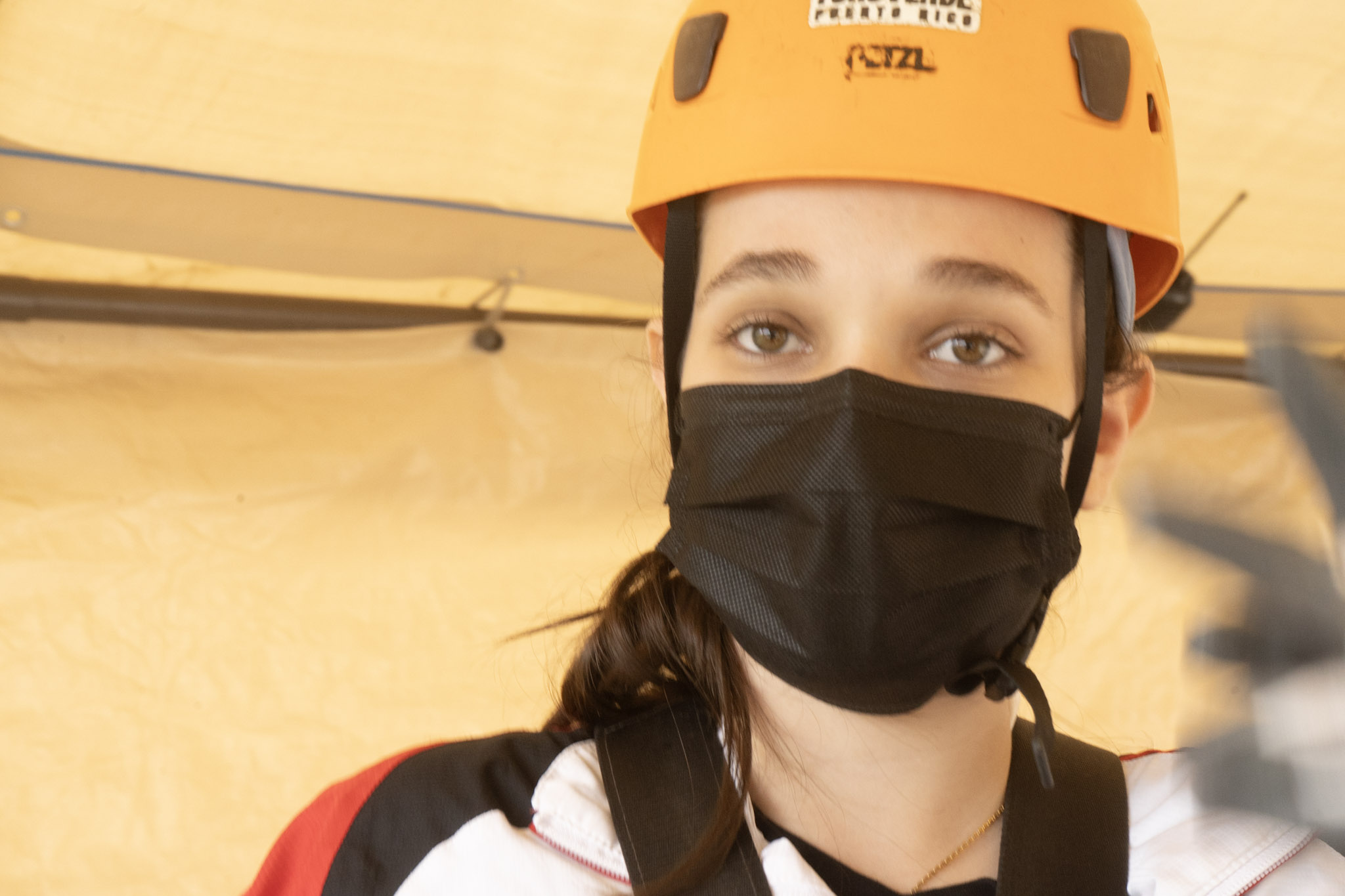 2020-12-28_Toro_Verde - foto 62