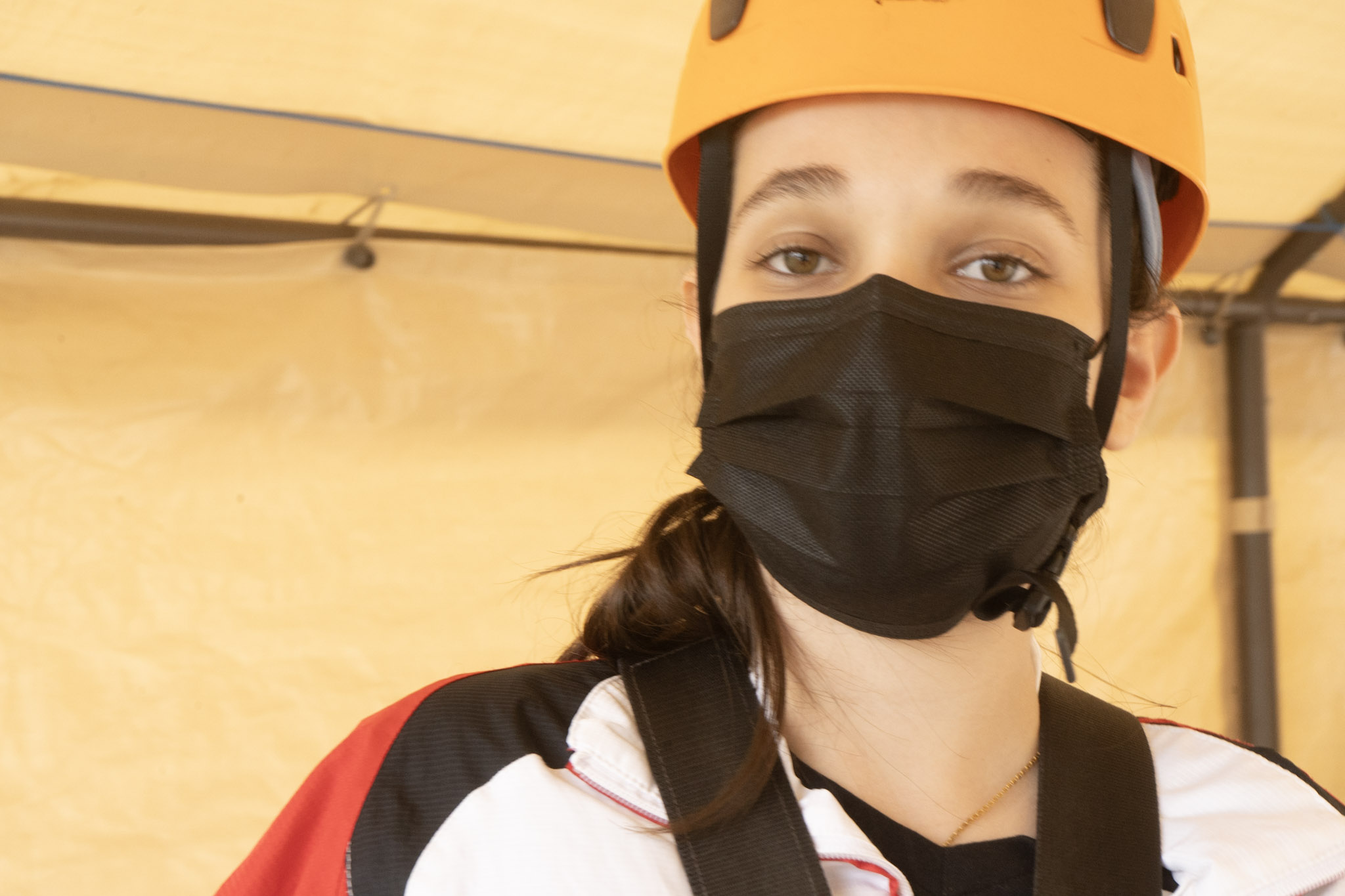 2020-12-28_Toro_Verde - foto 63