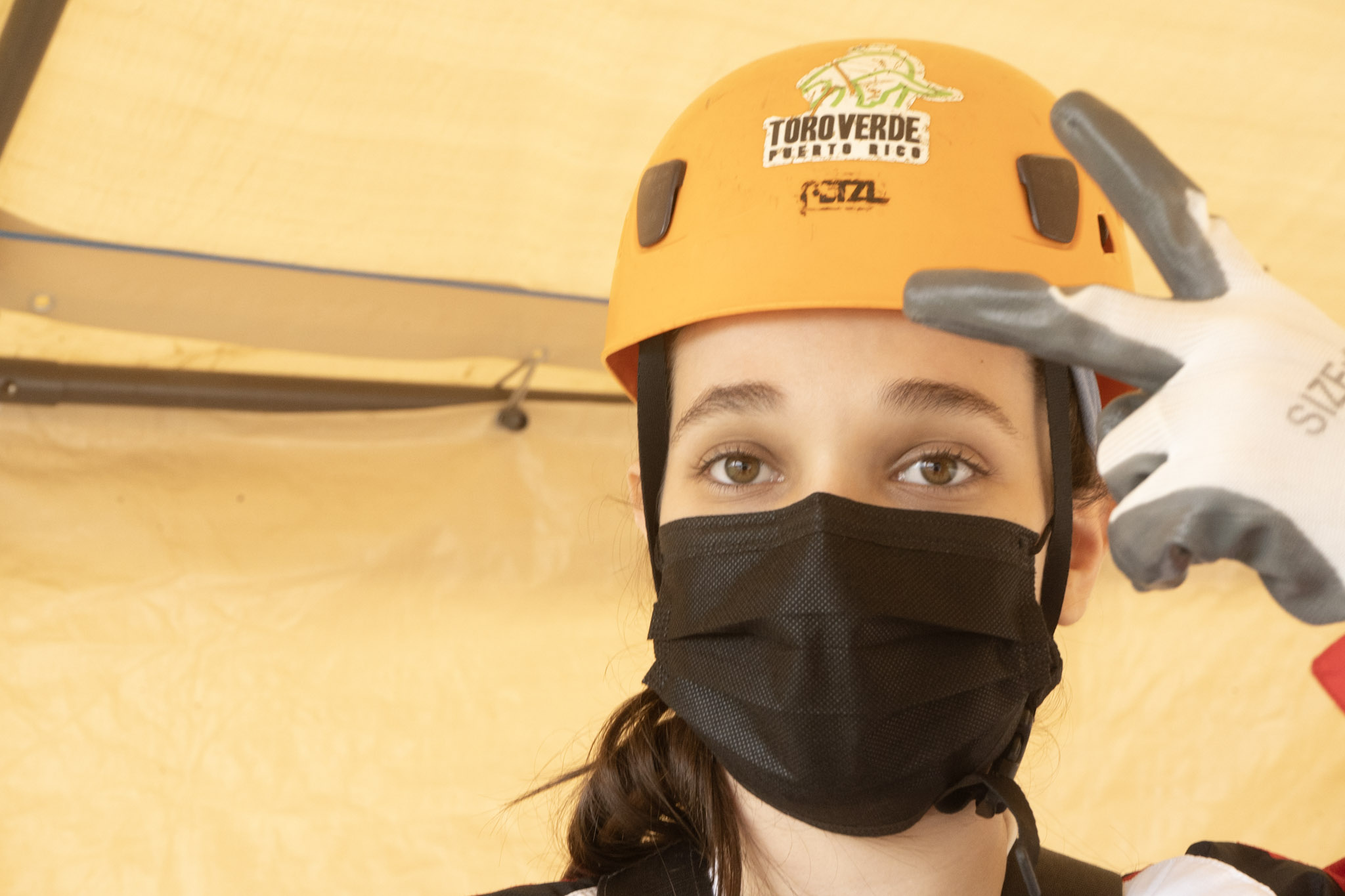 2020-12-28_Toro_Verde - foto 64