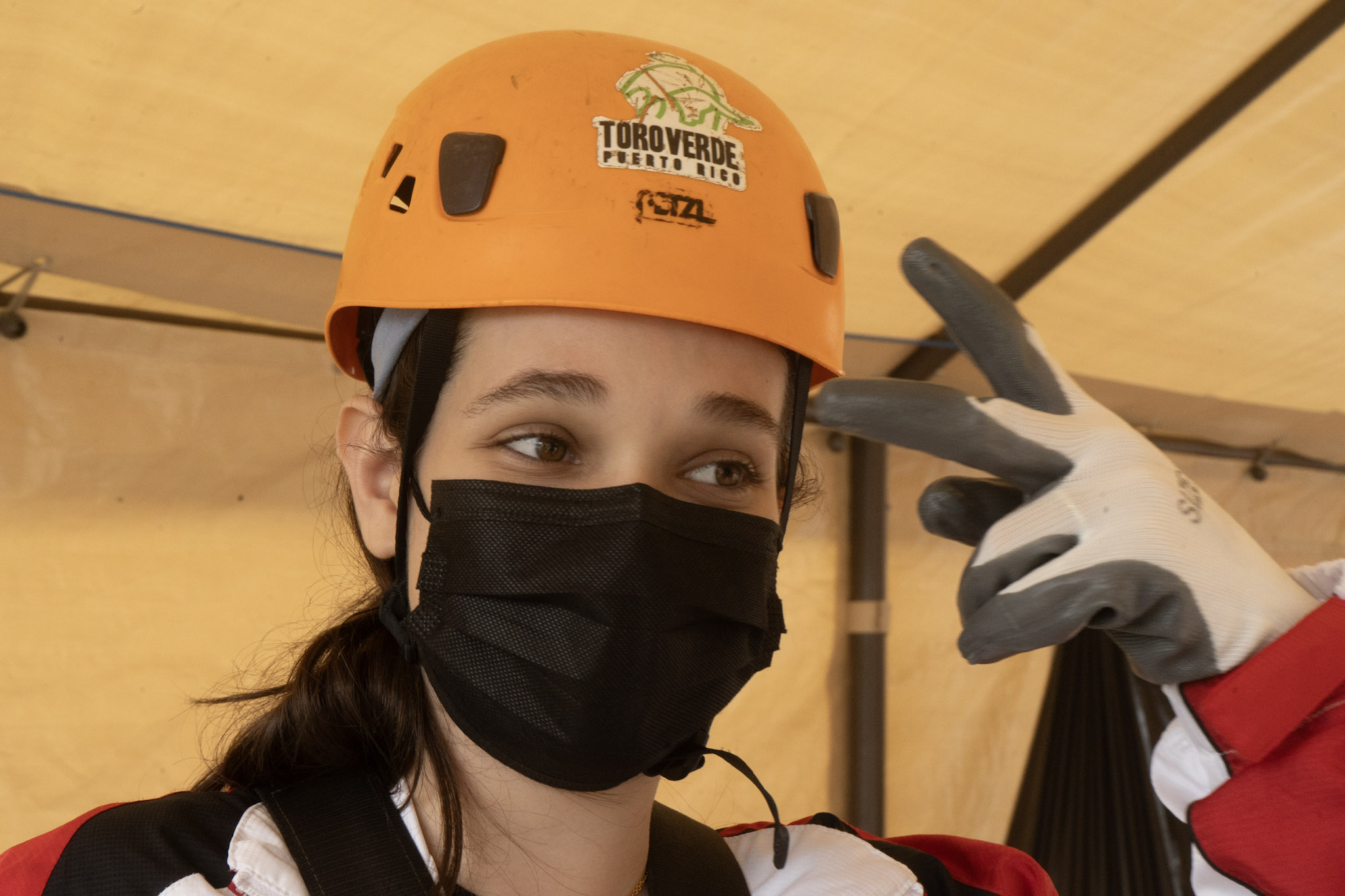 2020-12-28_Toro_Verde - foto 65