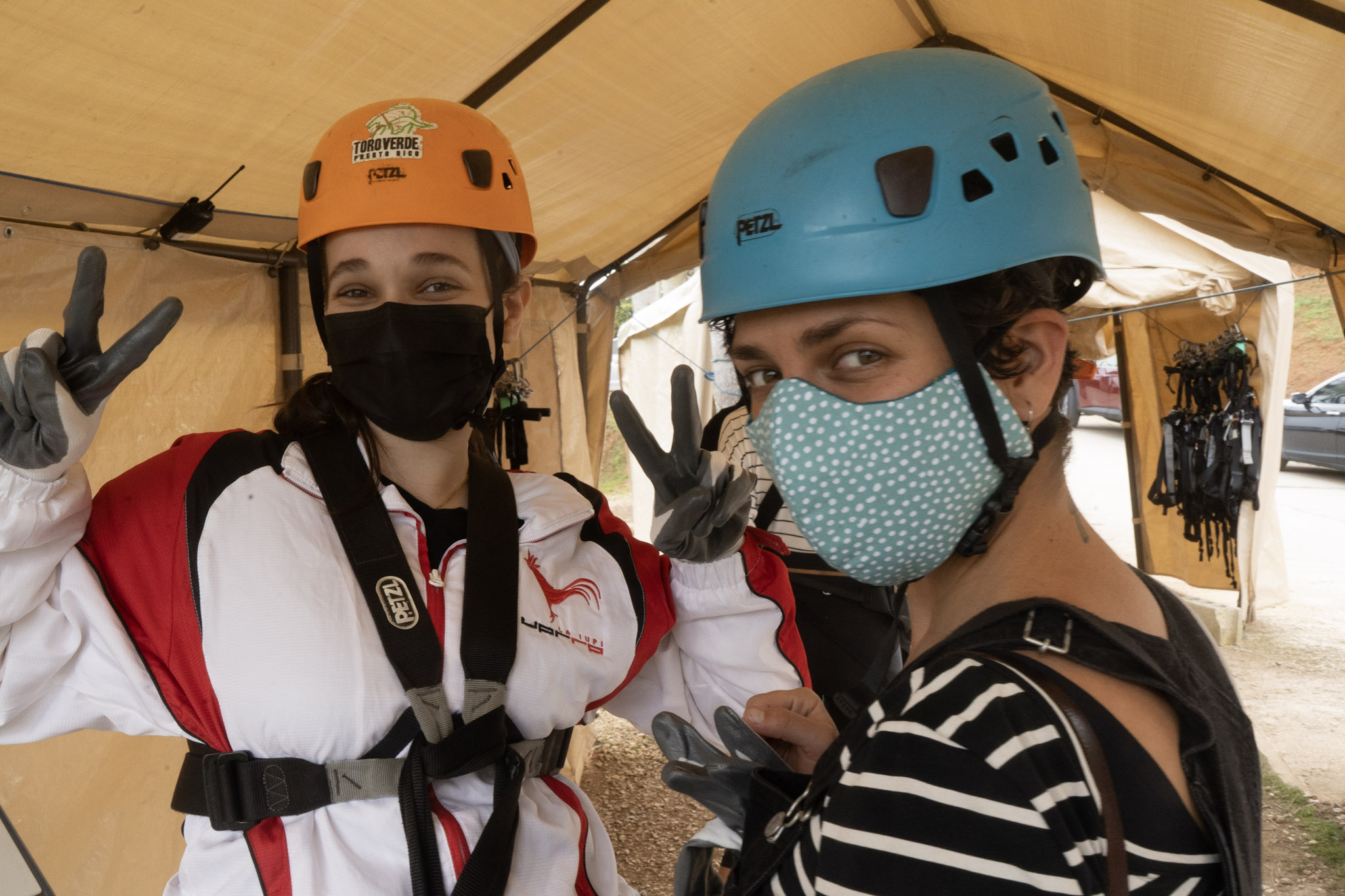 2020-12-28_Toro_Verde - foto 66