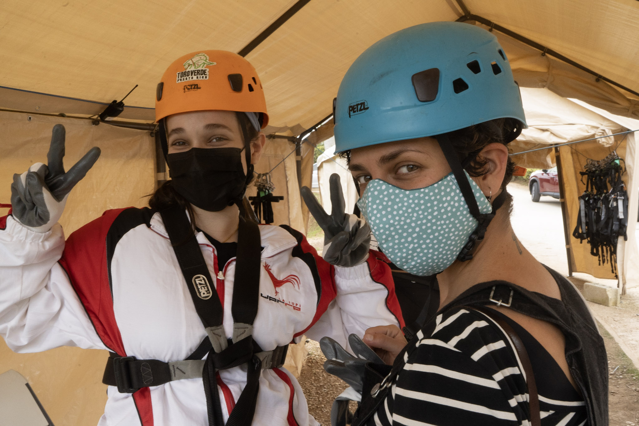 2020-12-28_Toro_Verde - foto 67