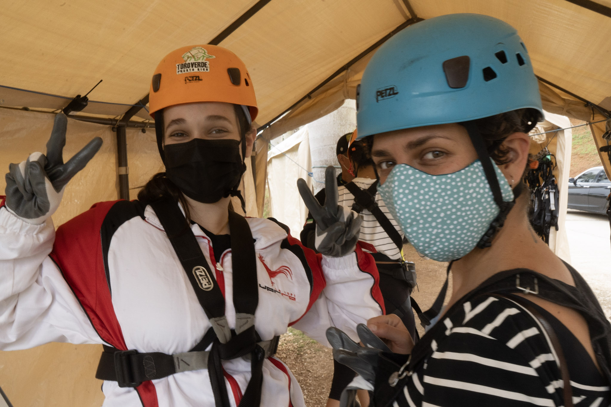 2020-12-28_Toro_Verde - foto 68