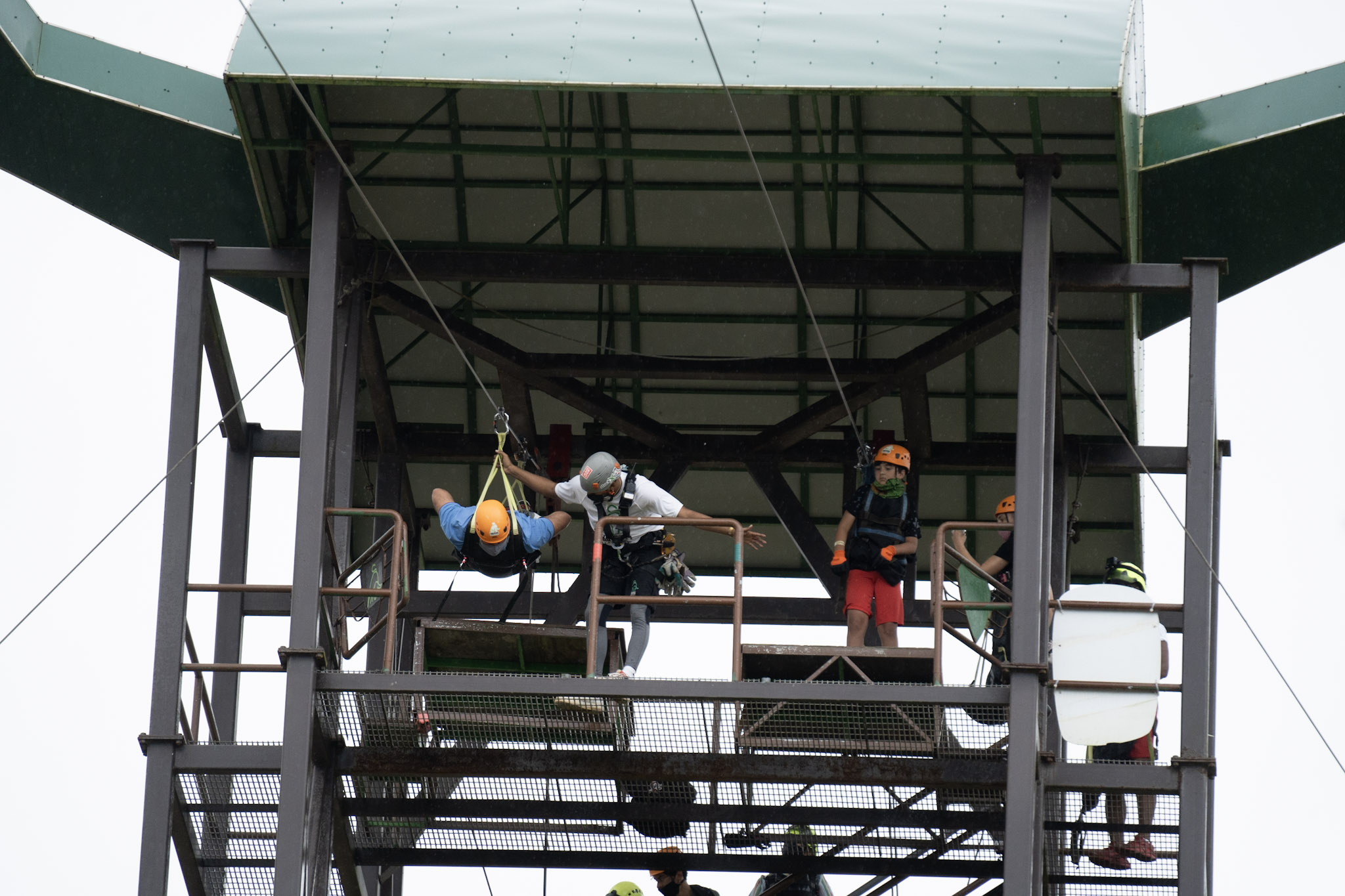 2020-12-28_Toro_Verde - foto 87