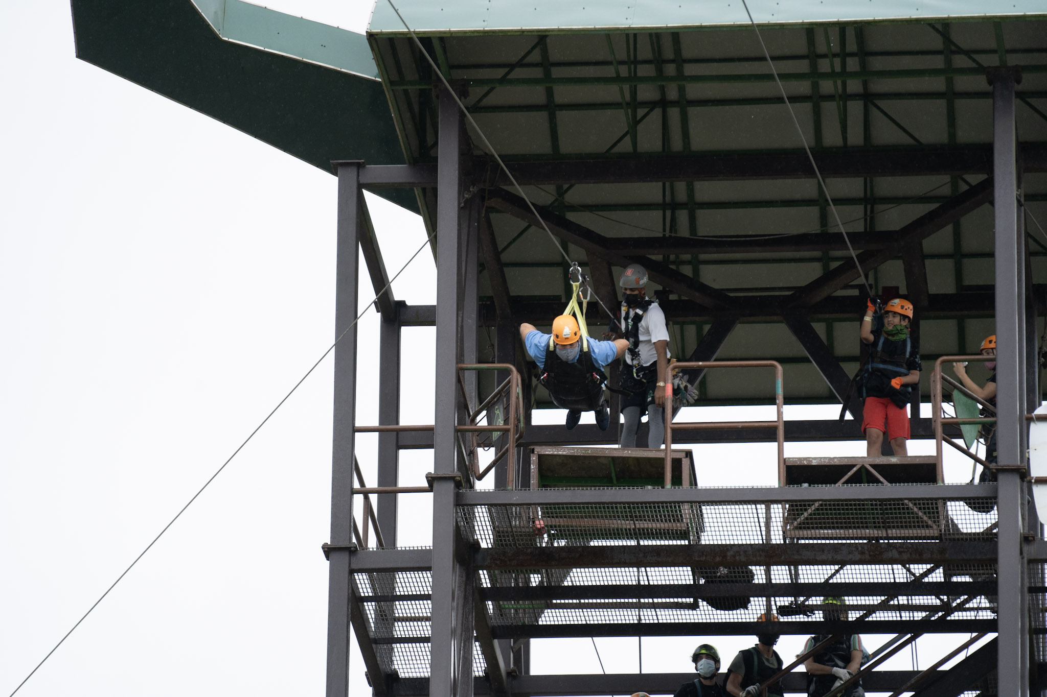 2020-12-28_Toro_Verde - foto 88