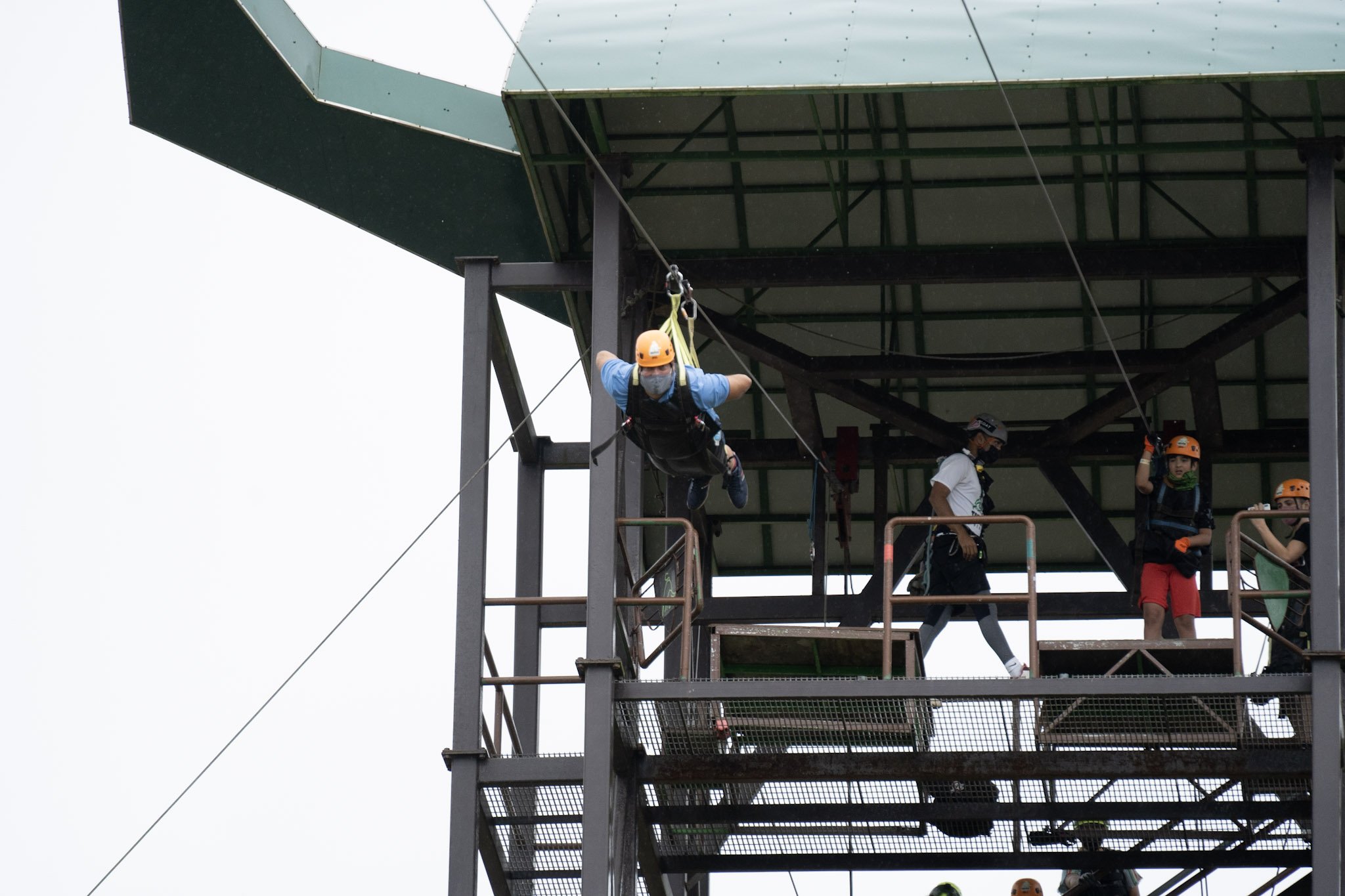 2020-12-28_Toro_Verde - foto 90