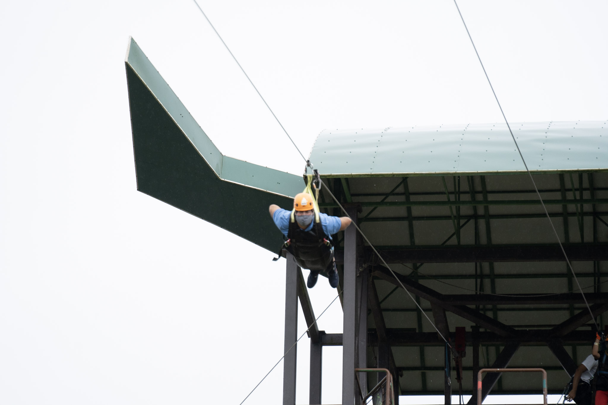 2020-12-28_Toro_Verde - foto 91