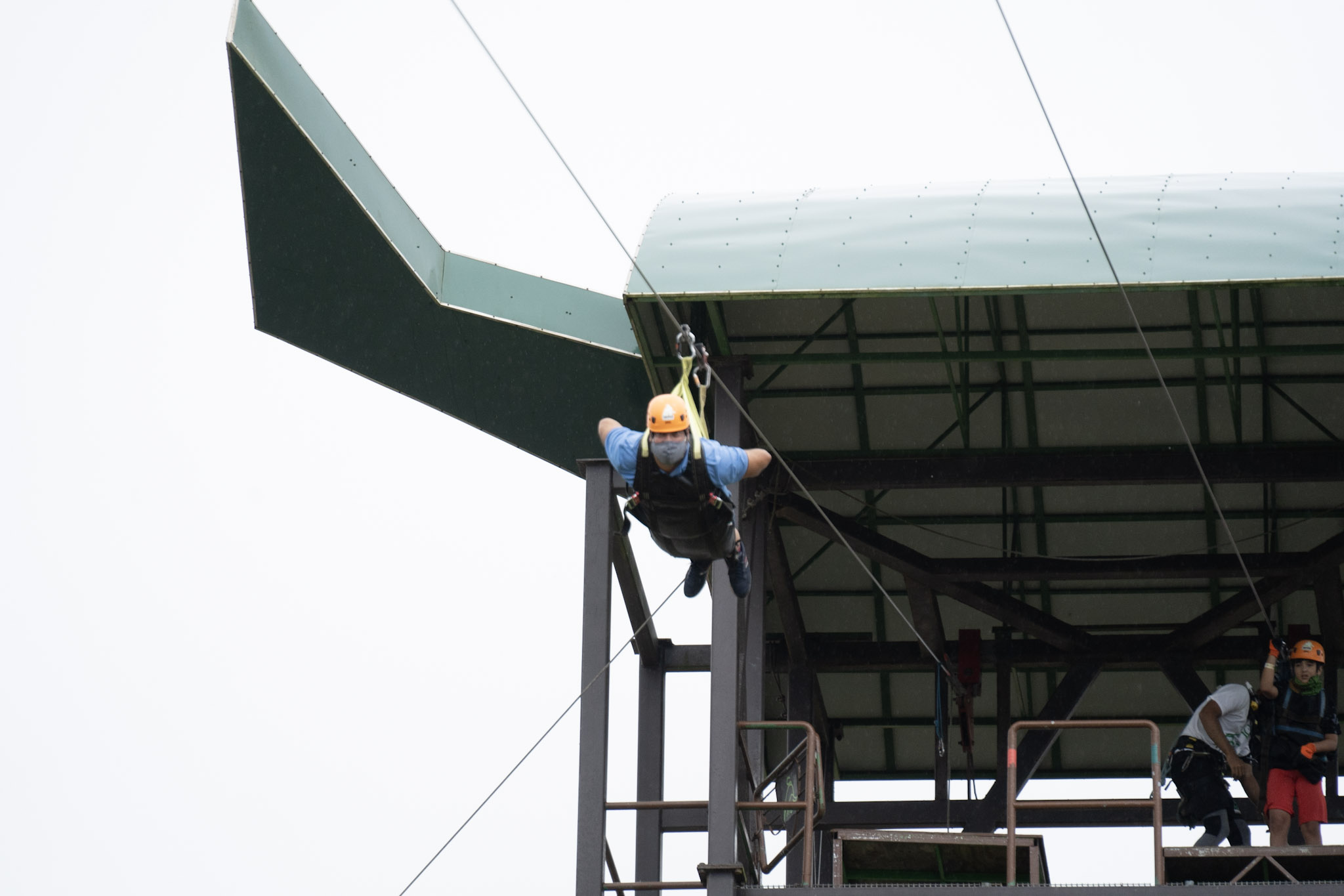 2020-12-28_Toro_Verde - foto 92