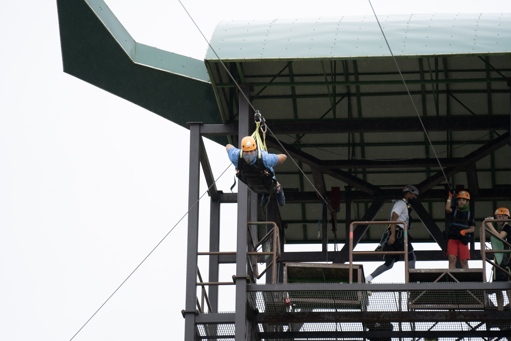 2020-12-28_Toro_Verde - foto 93