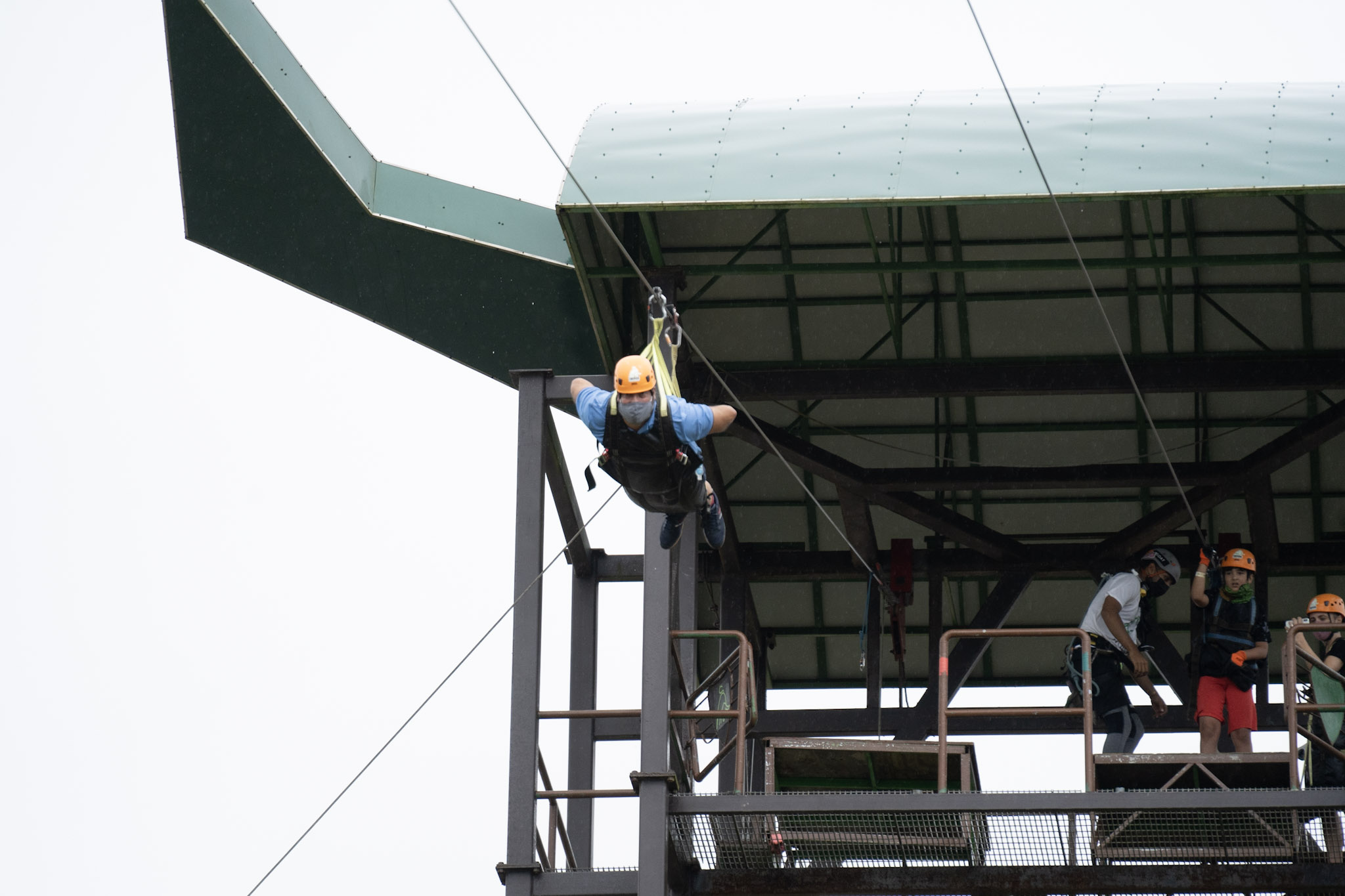 2020-12-28_Toro_Verde - foto 94