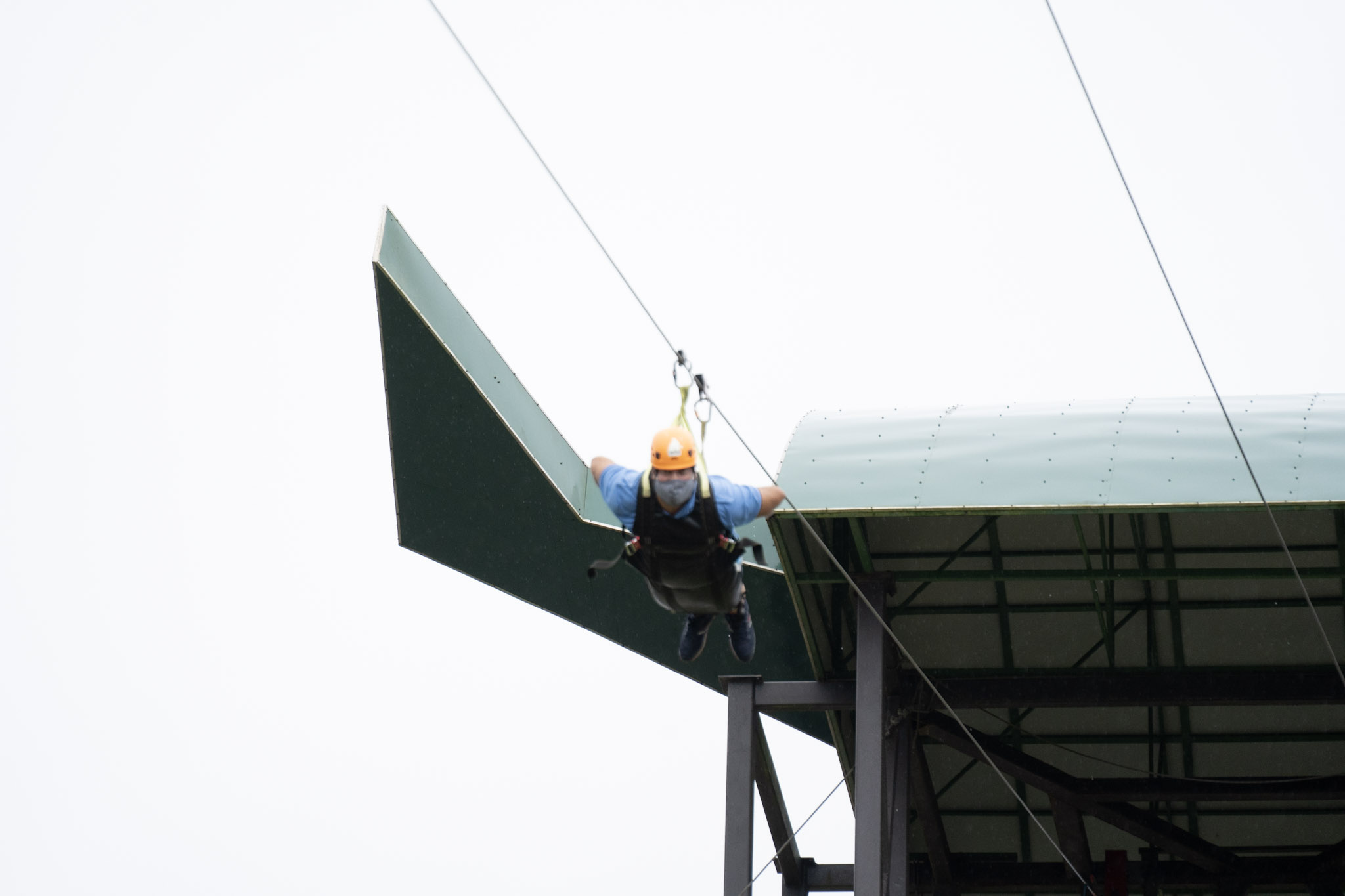 2020-12-28_Toro_Verde - foto 95