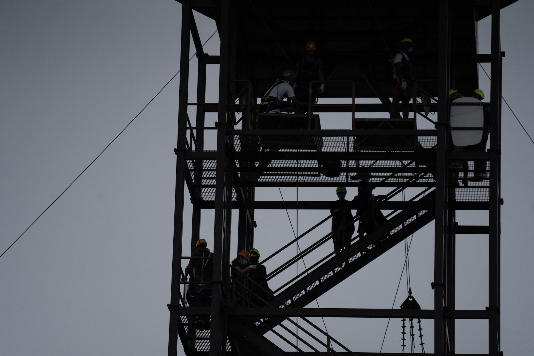 2020-12-28_Toro_Verde - foto 99