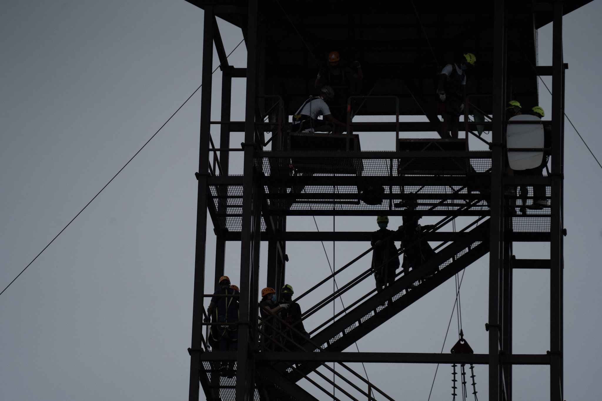 2020-12-28_Toro_Verde - foto 100