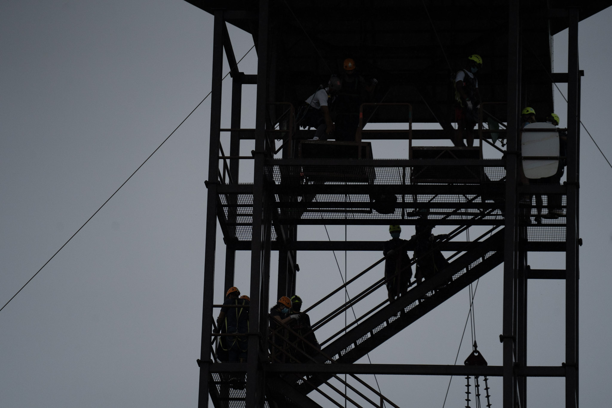 2020-12-28_Toro_Verde - foto 102