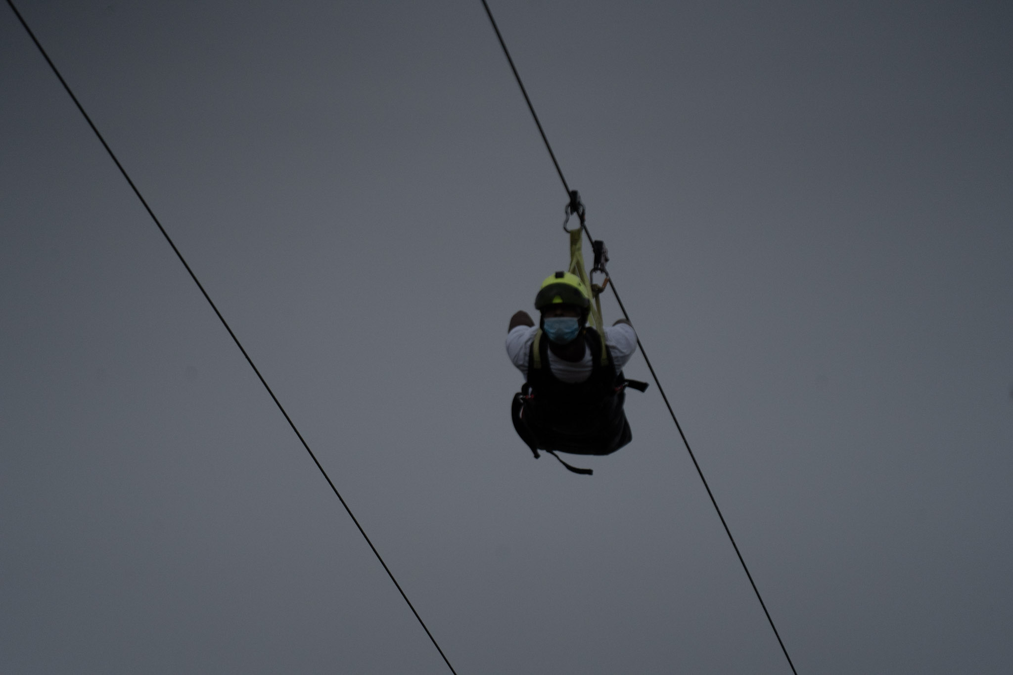 2020-12-28_Toro_Verde - foto 103