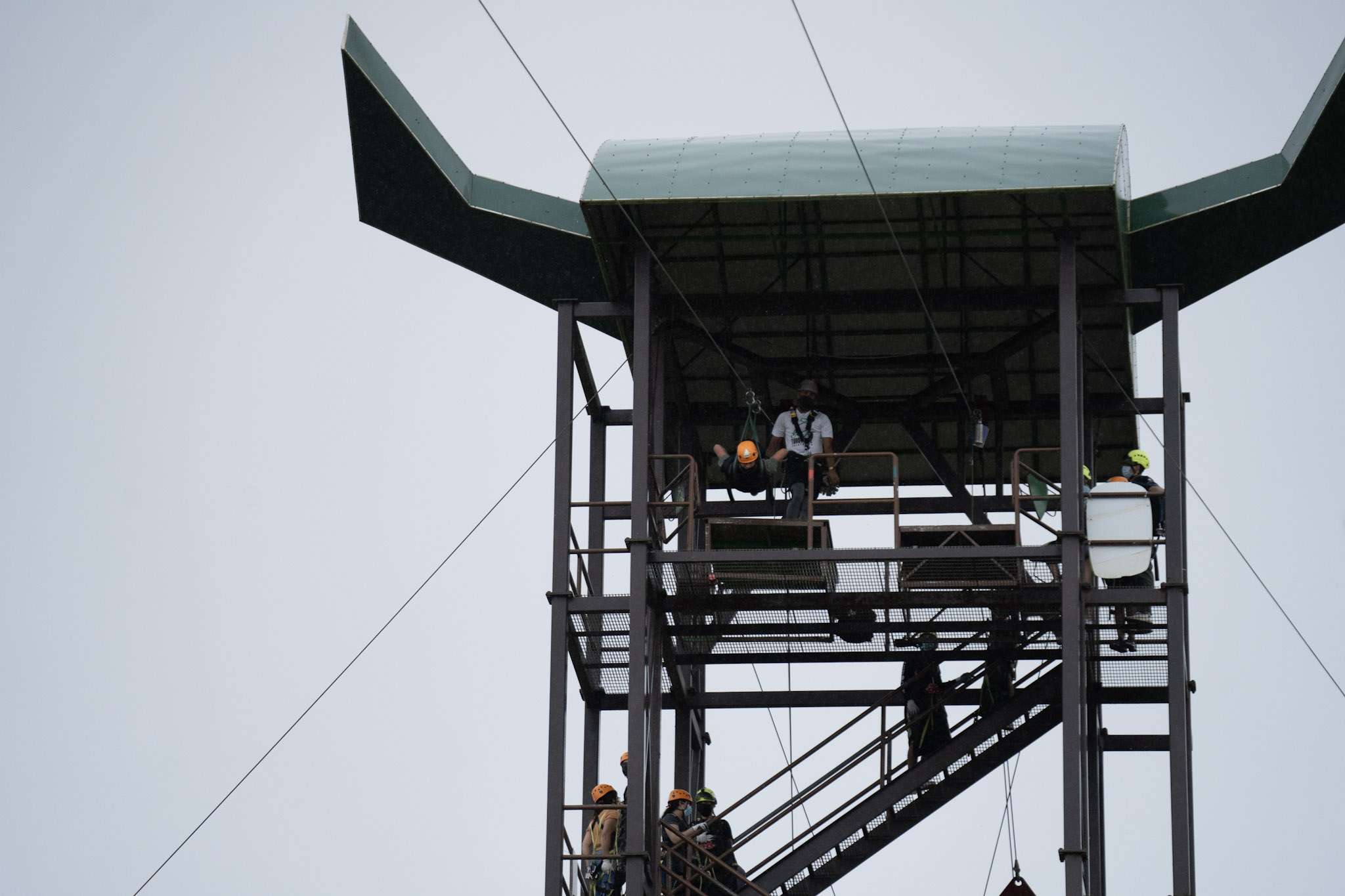 2020-12-28_Toro_Verde - foto 104