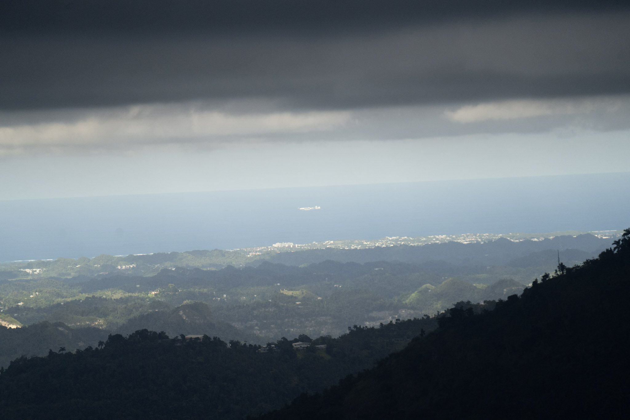 2020-12-28_Toro_Verde - foto 156