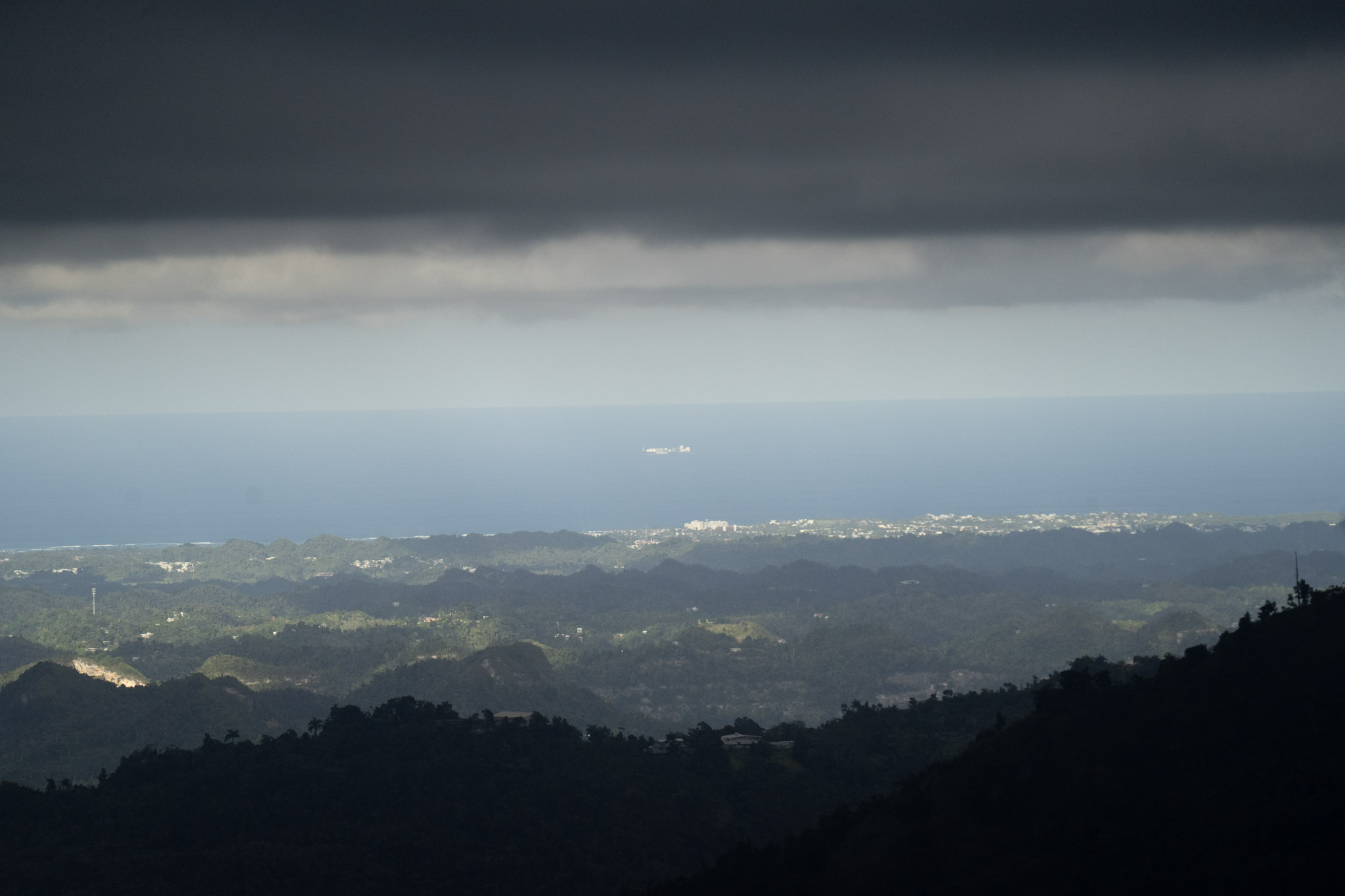 2020-12-28_Toro_Verde - foto 157