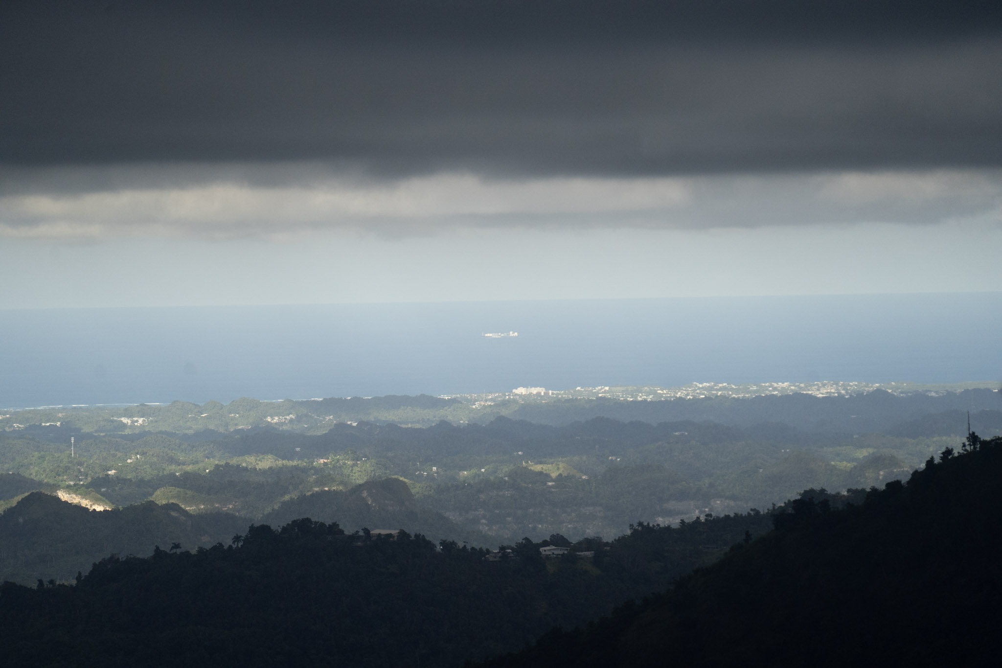 2020-12-28_Toro_Verde - foto 158