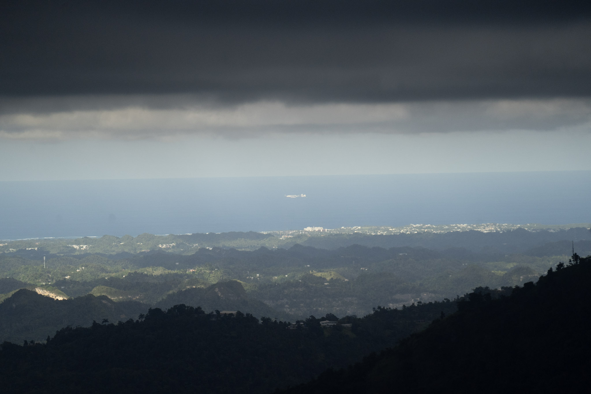 2020-12-28_Toro_Verde - foto 159