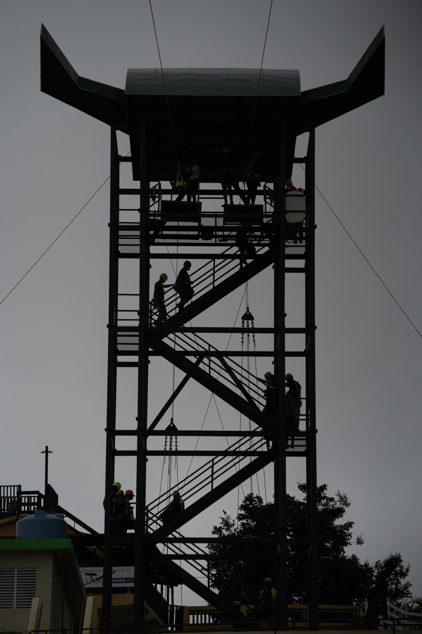 2020-12-28_Toro_Verde - foto 186