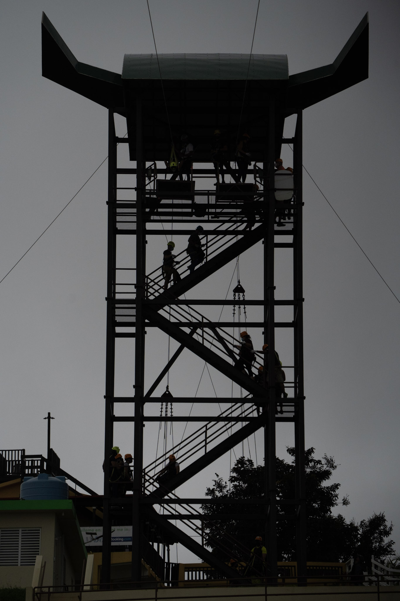 2020-12-28_Toro_Verde - foto 187