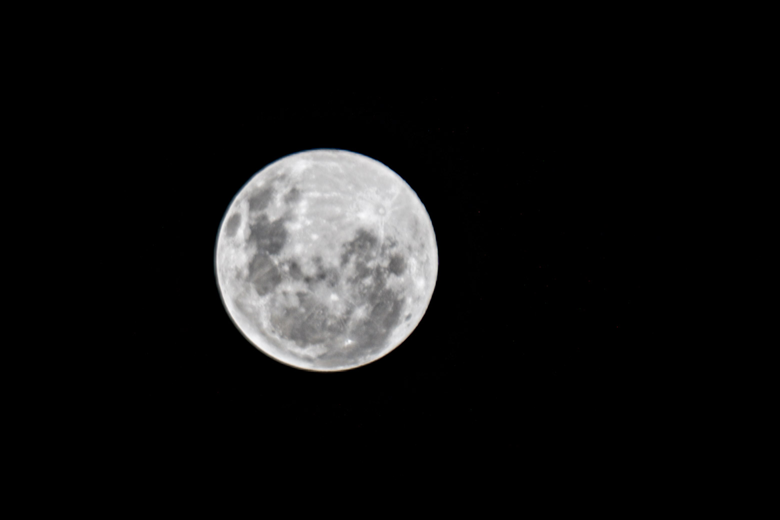 Guaynabo - foto 3