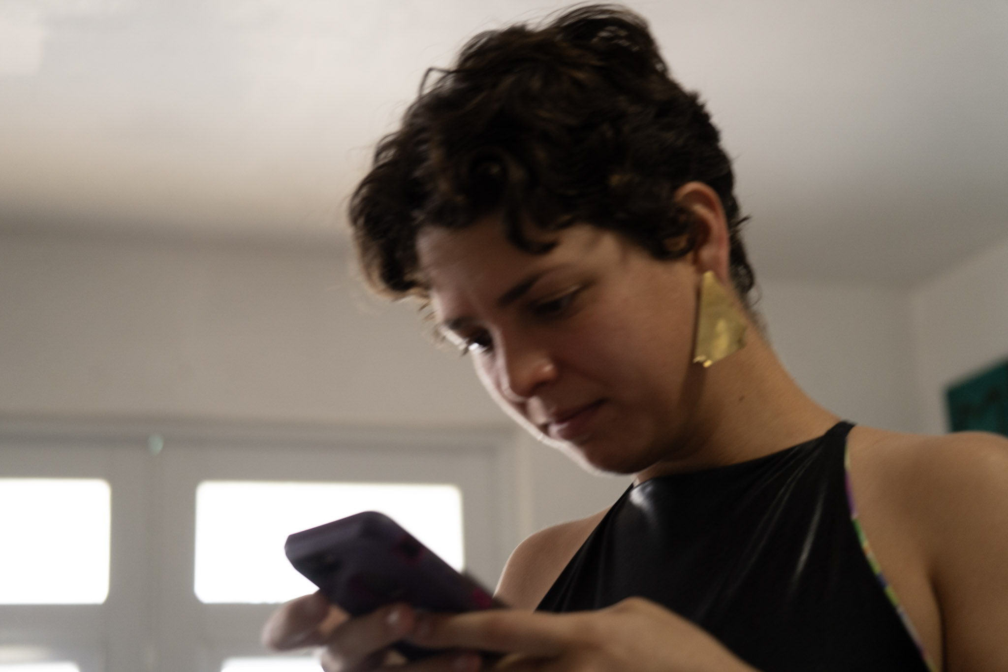 2021-01-01_Guaynabo - foto 2