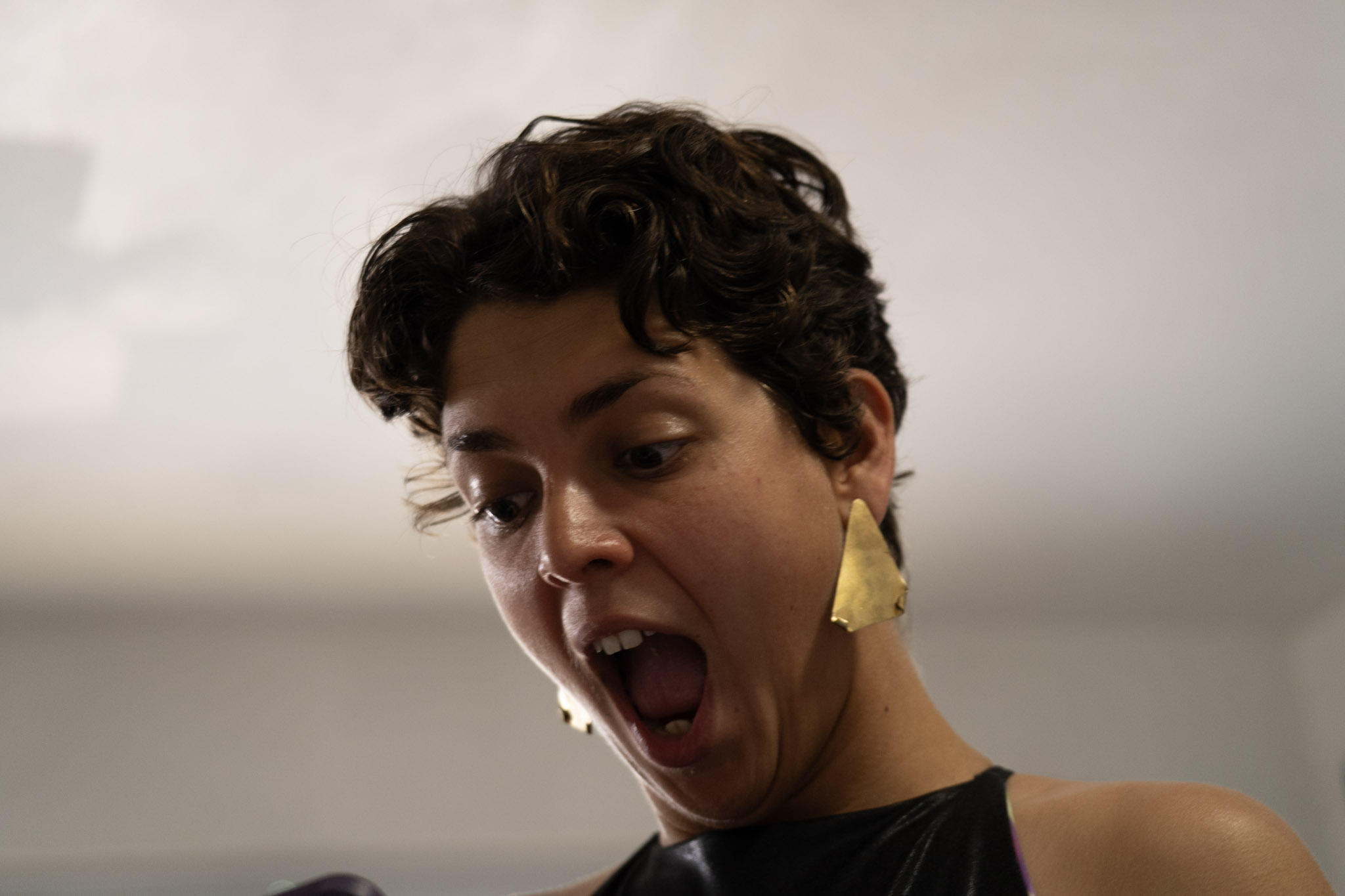 2021-01-01_Guaynabo - foto 3